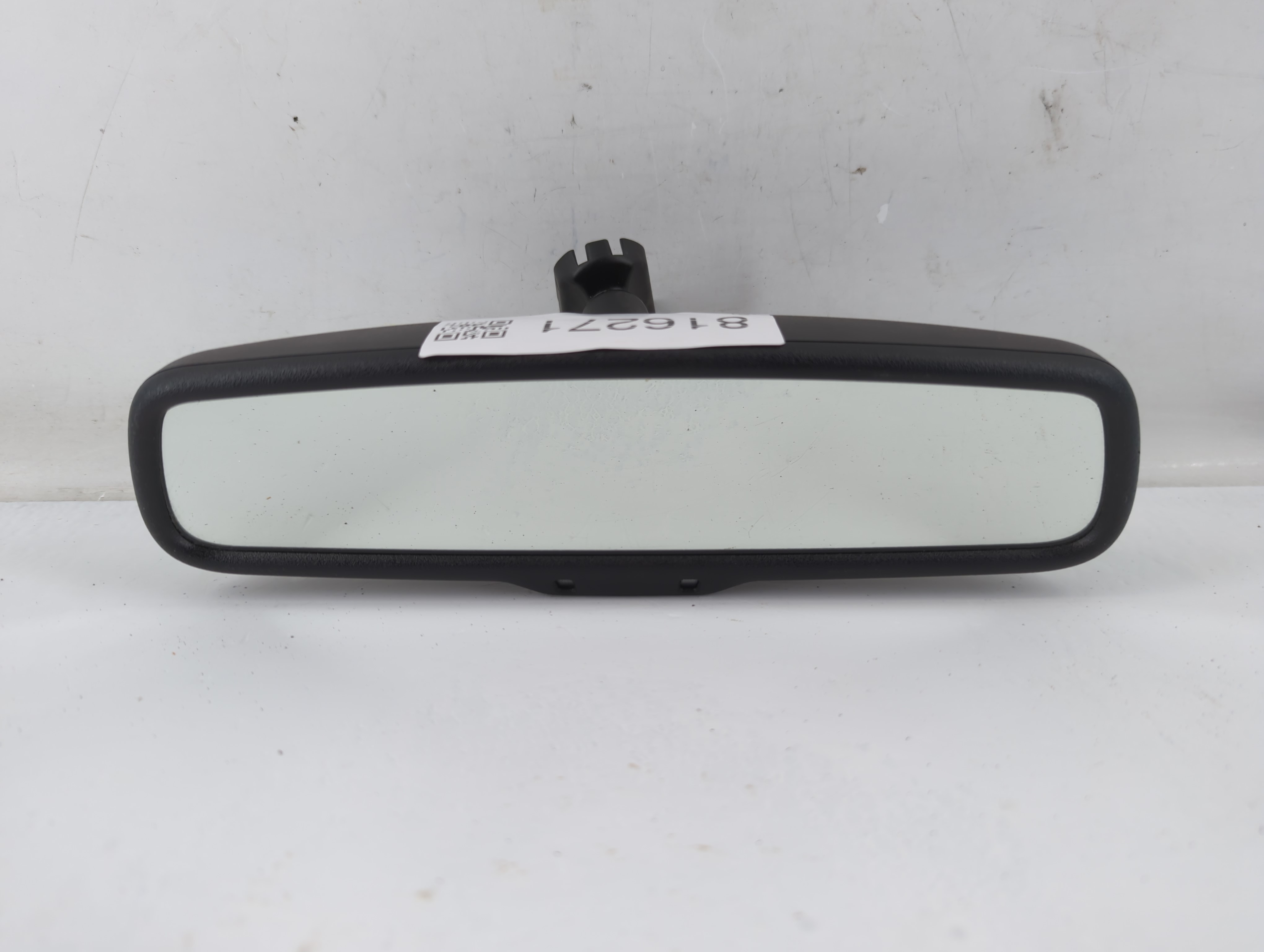 2016-2018 Acura Rdx Interior Rear View Mirror Oem 816271 - Oemusedautoparts1.com