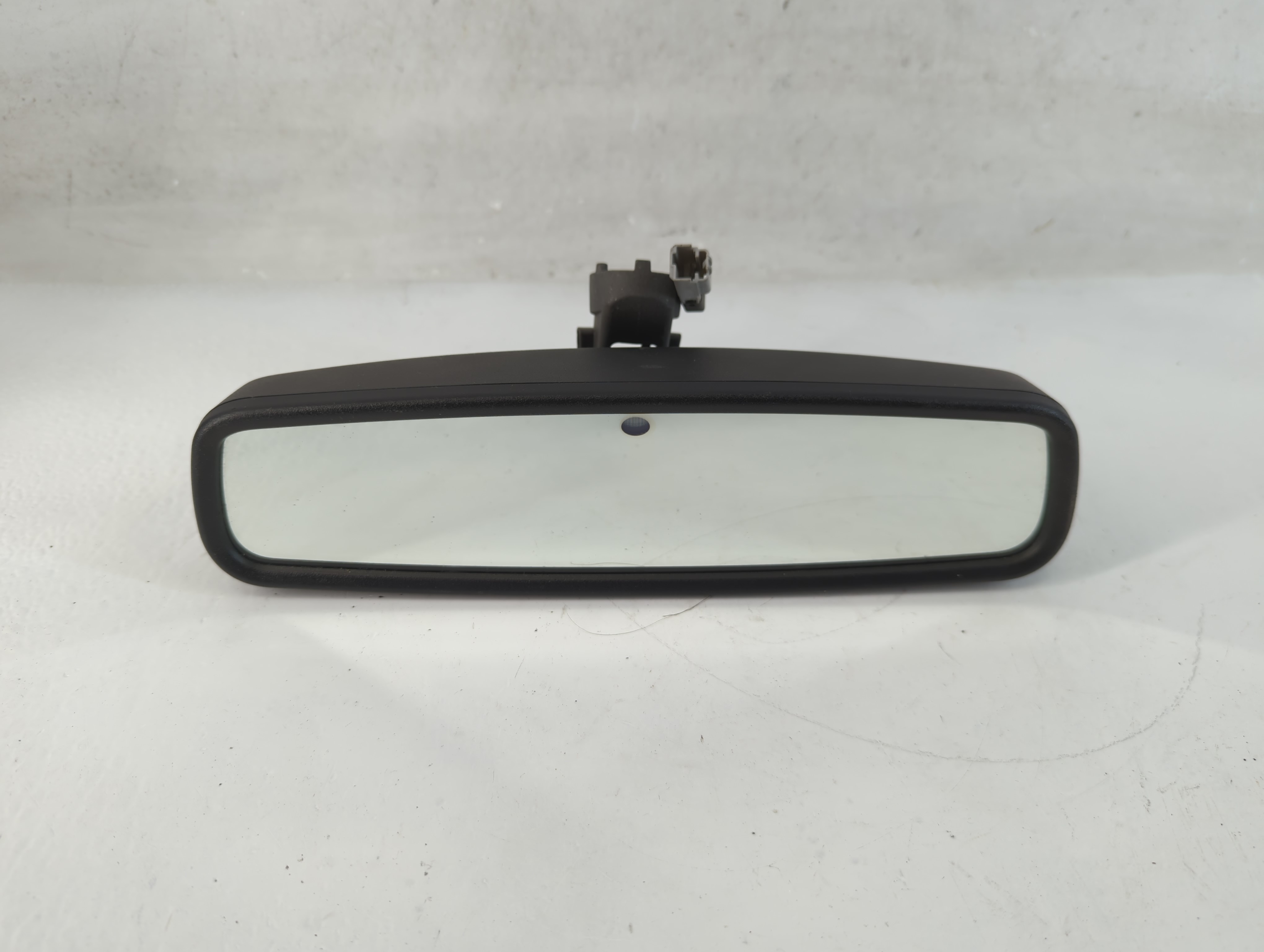 2013-2019 Ford Escape Interior Rear View Mirror Oem 816274 - Oemusedautoparts1.com