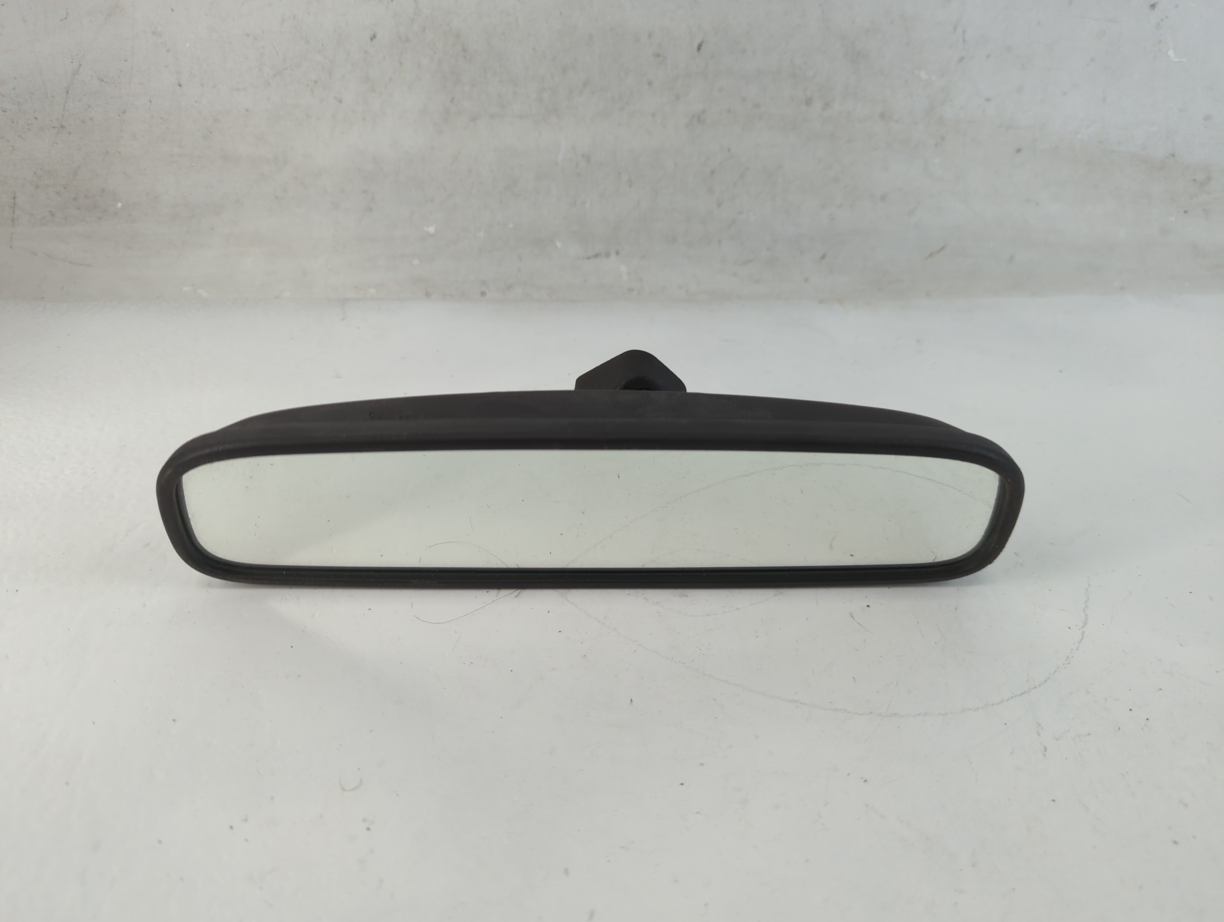 2009-2022 Hyundai Tucson Interior Rear View Mirror Oem 816277 - Oemusedautoparts1.com