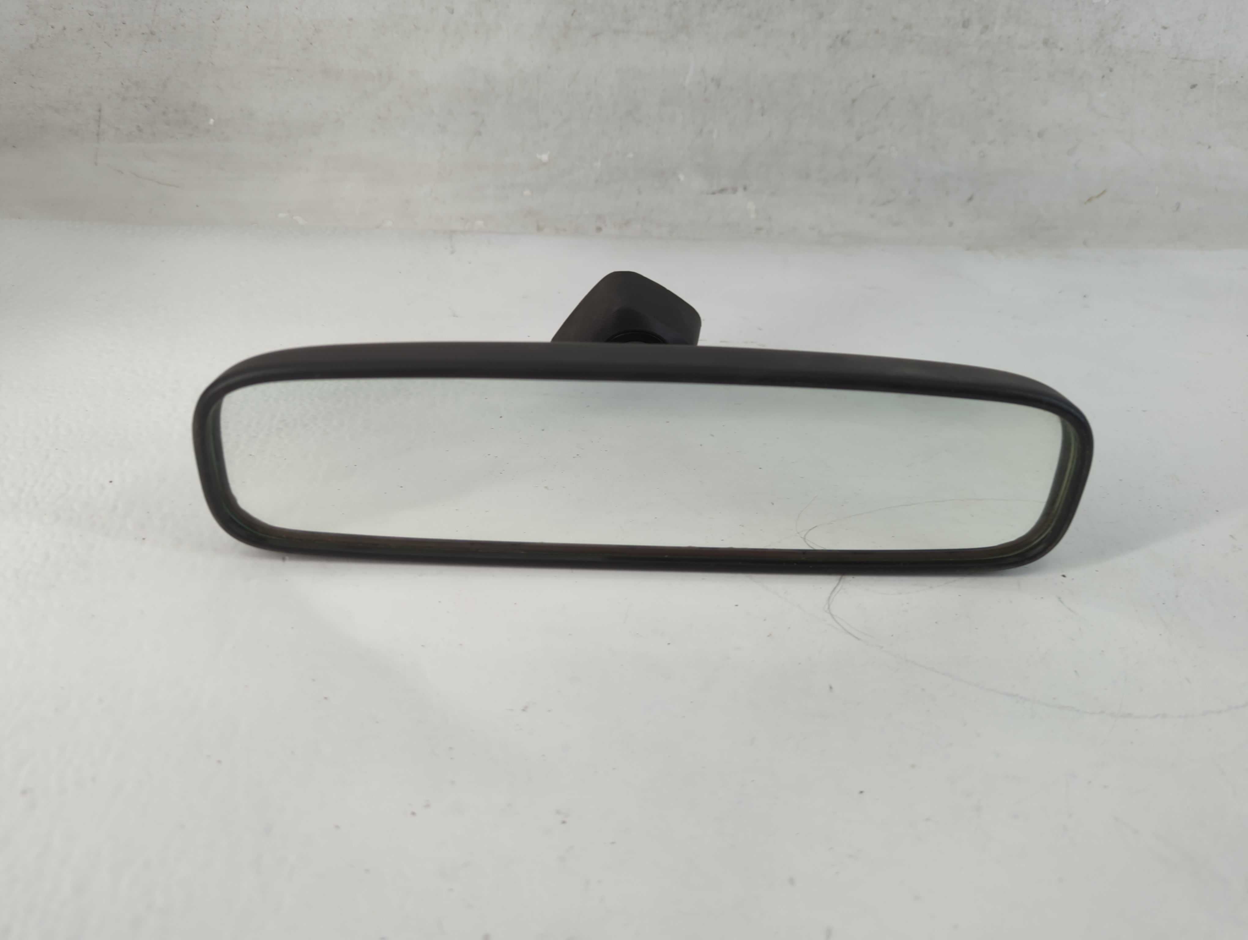 Picture of Subaru Forester Interior Rear View Mirror Oem 816282