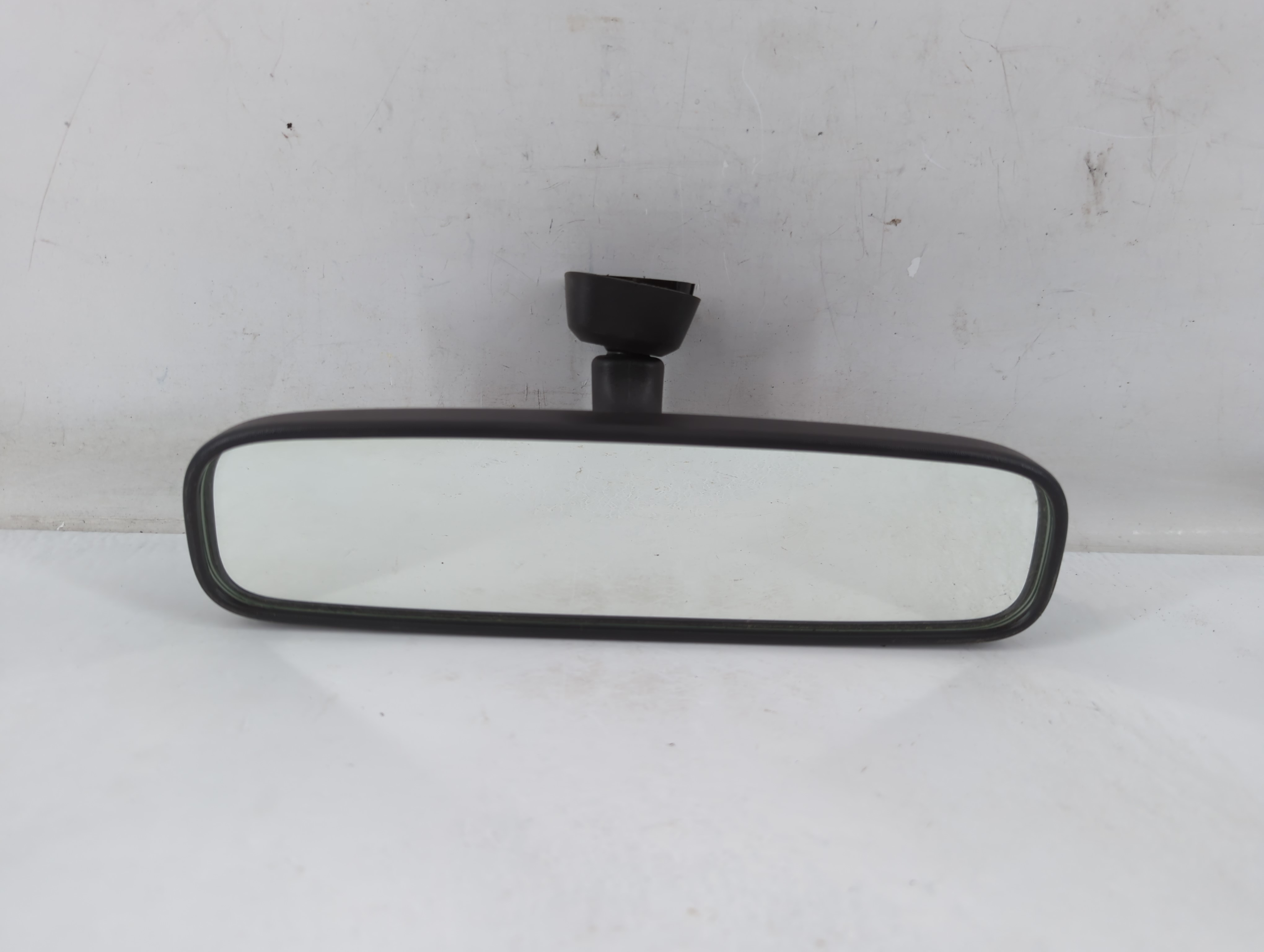 2012-2016 Subaru Impreza Interior Rear View Mirror Oem 816292 - Oemusedautoparts1.com