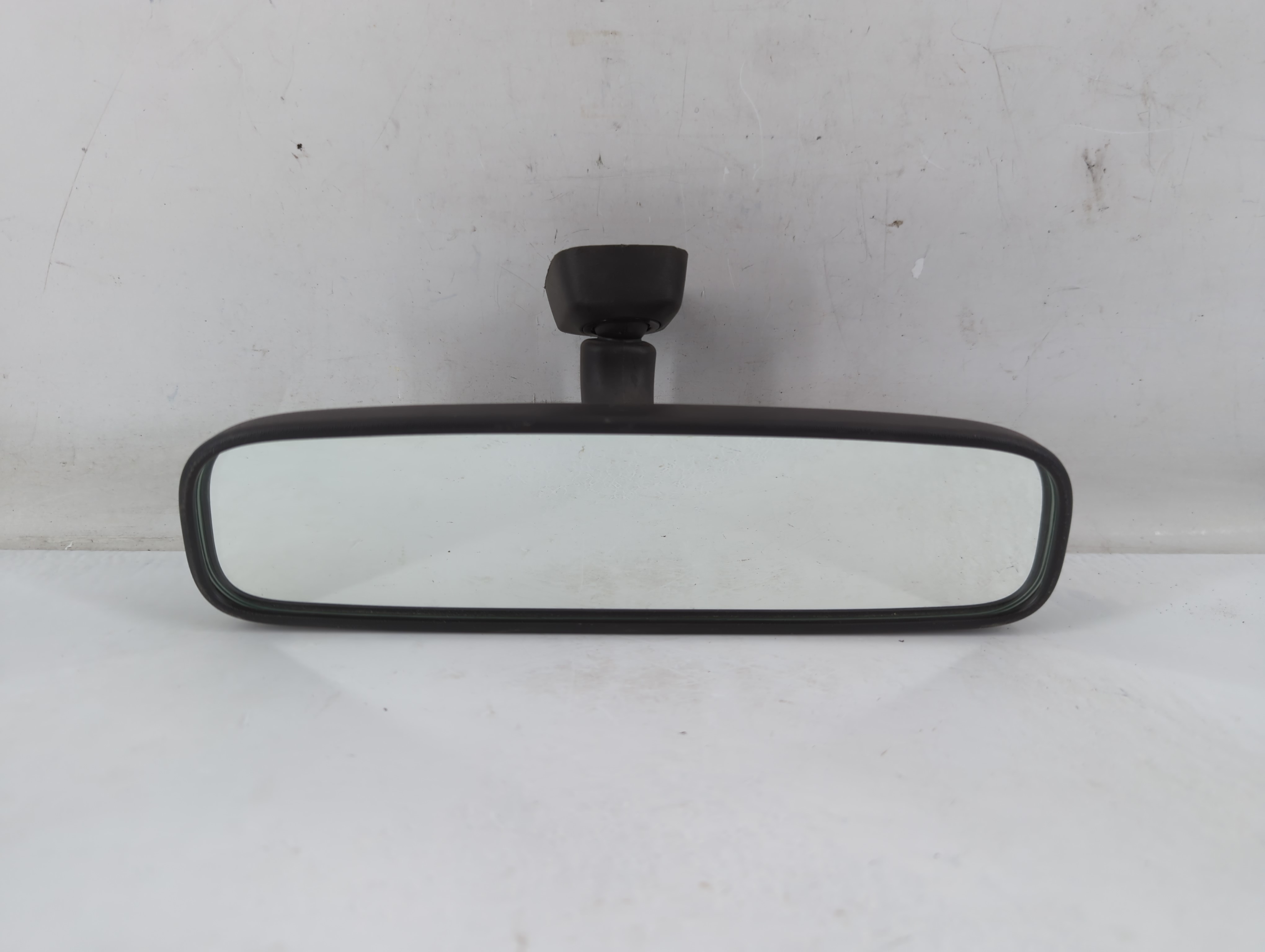 2012-2016 Subaru Impreza Interior Rear View Mirror Oem 816293 - Oemusedautoparts1.com