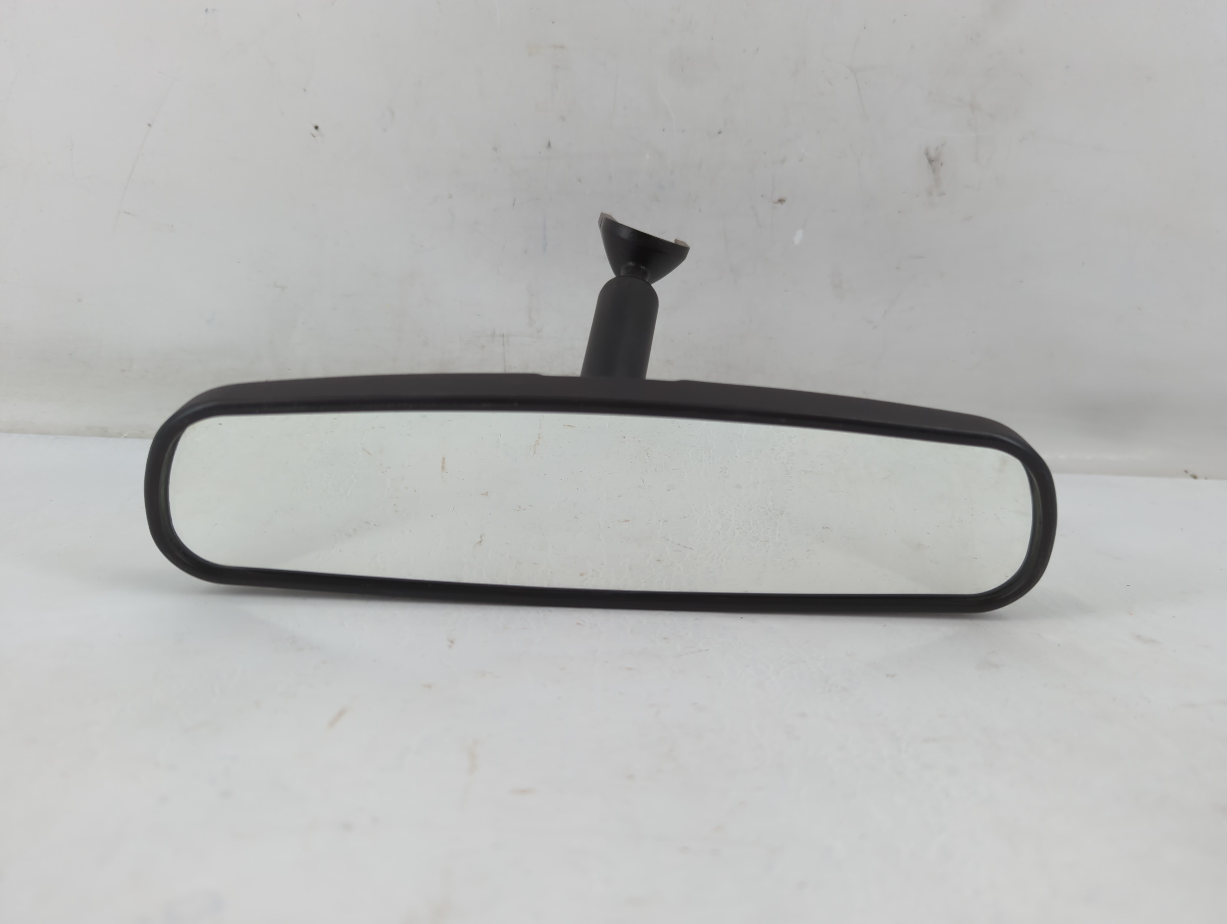 2005-2022 Subaru Legacy Interior Rear View Mirror Oem 816295 - Oemusedautoparts1.com