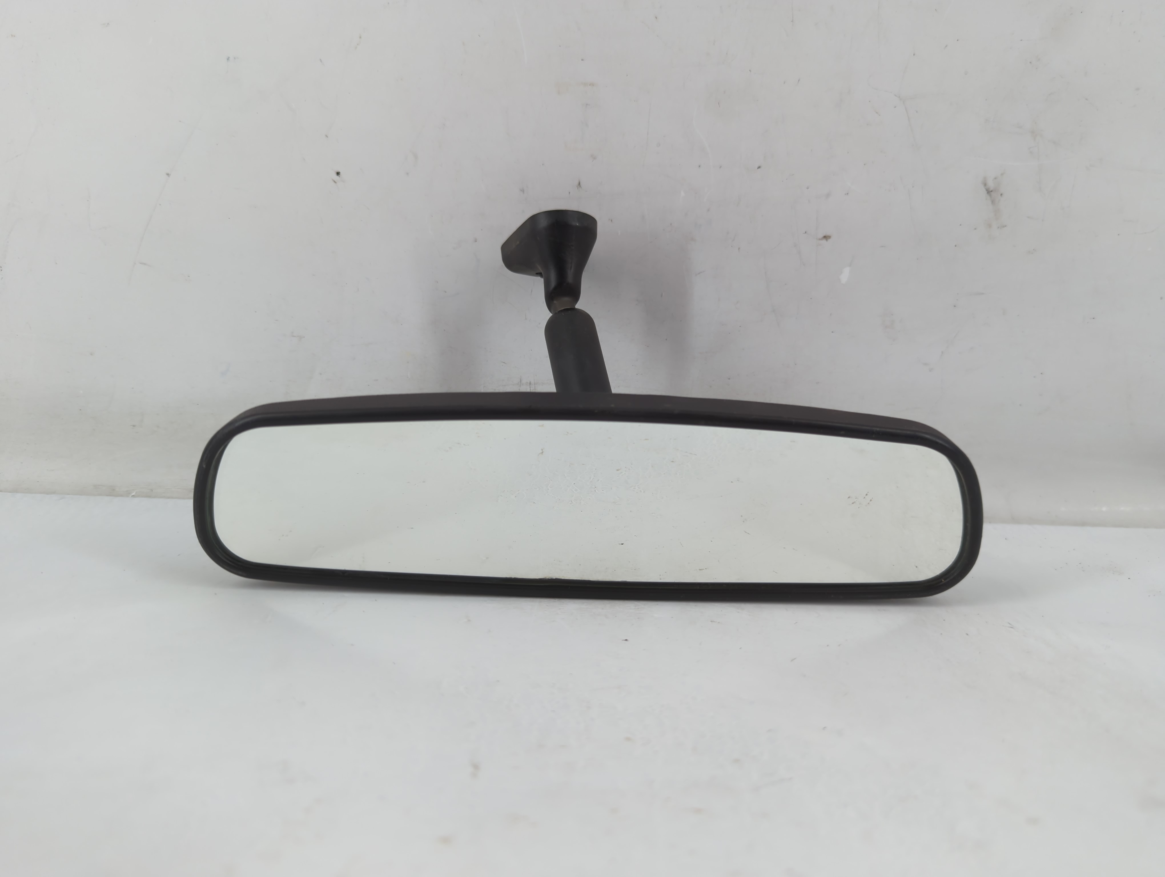 2016-2022 Toyota Rav4 Interior Rear View Mirror Oem 816297 - Oemusedautoparts1.com