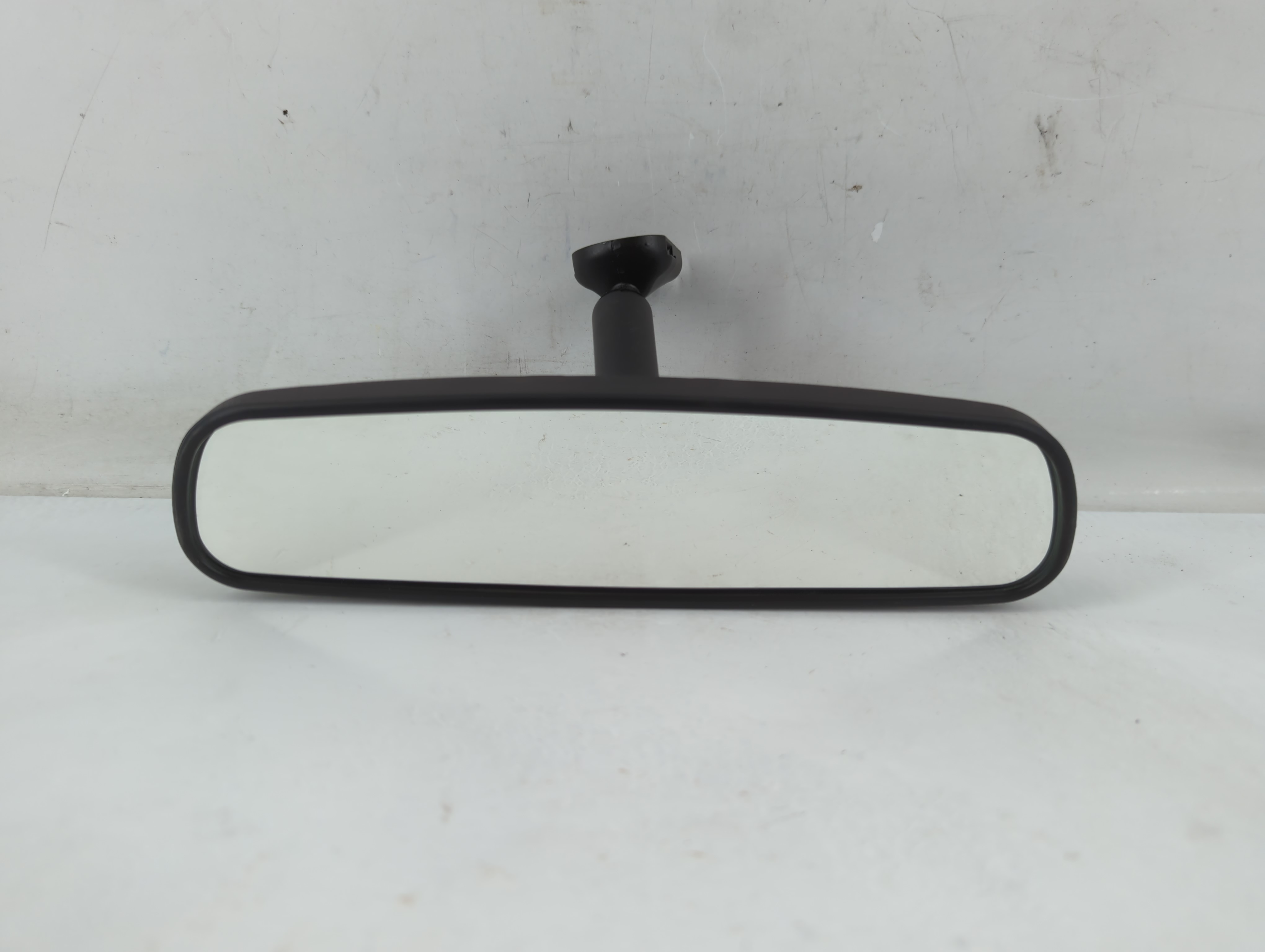 2016-2022 Honda Accord Interior Rear View Mirror Oem 816300 - Oemusedautoparts1.com