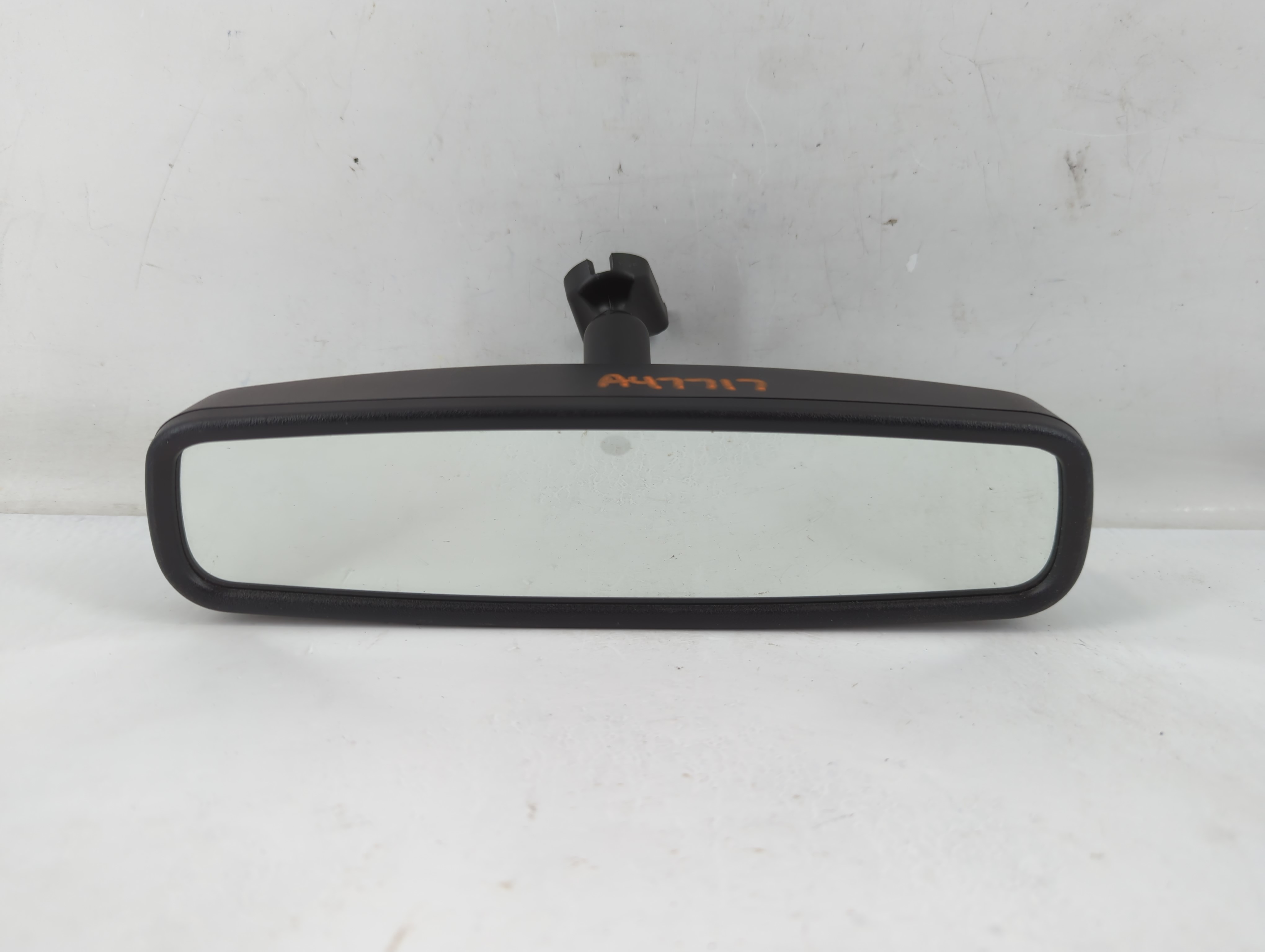 2011-2018 Ford Edge Interior Rear View Mirror Oem 816303 - Oemusedautoparts1.com