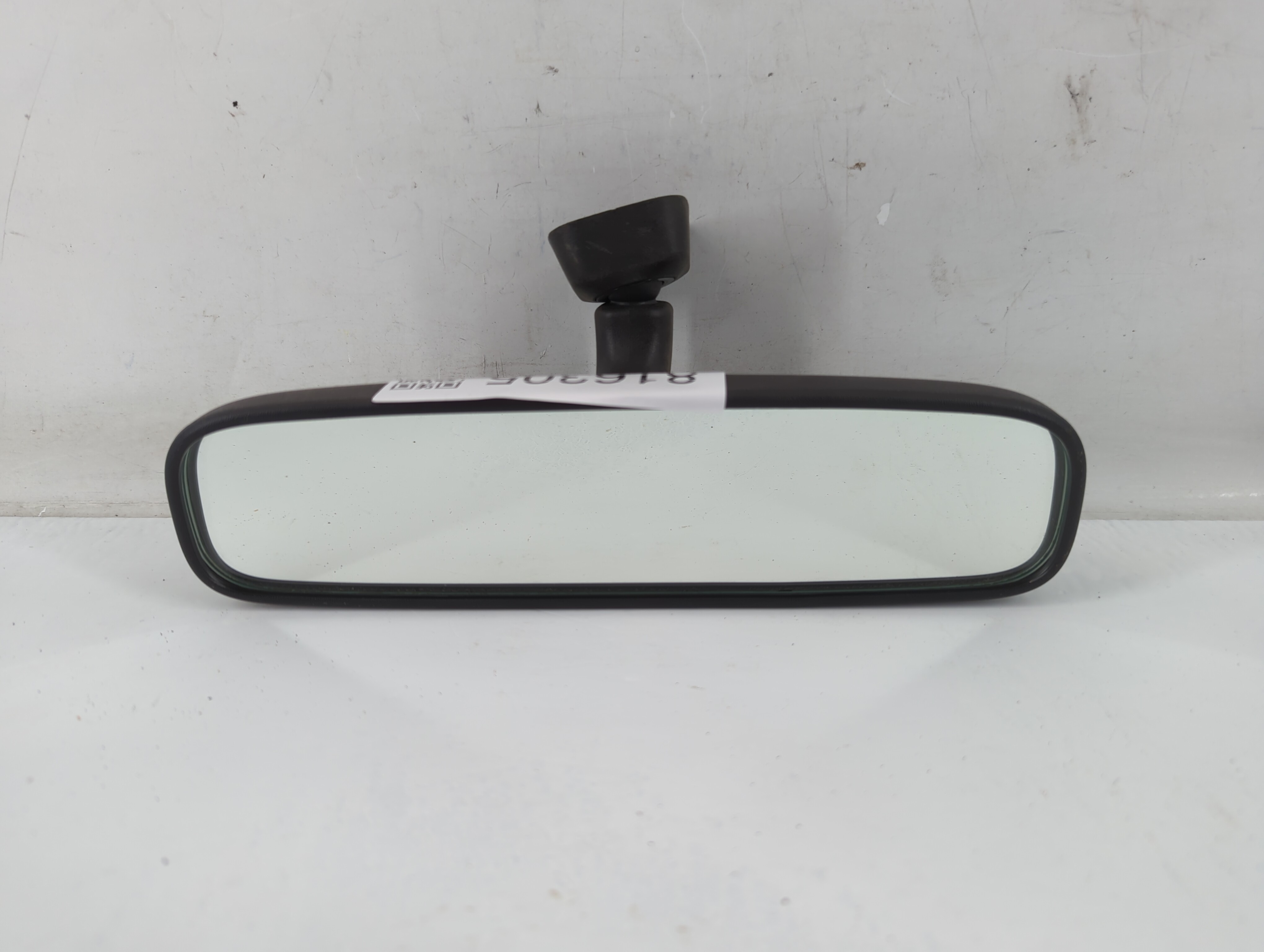 Picture of 2015-2022 Subaru Wrx Interior Rear View Mirror Oem 816305