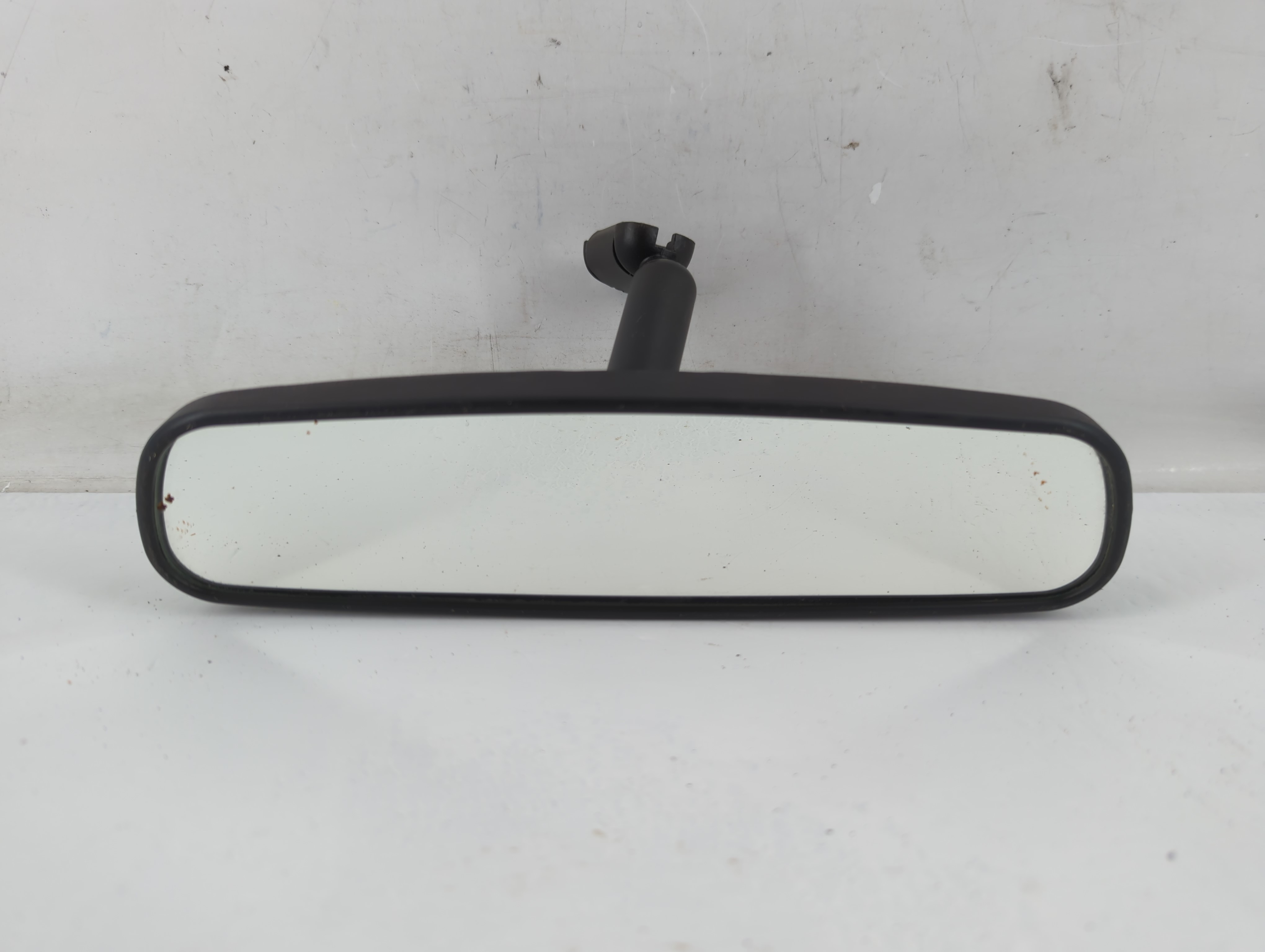 2017-2019 Ford Escape Interior Rear View Mirror Oem 816308 - Oemusedautoparts1.com