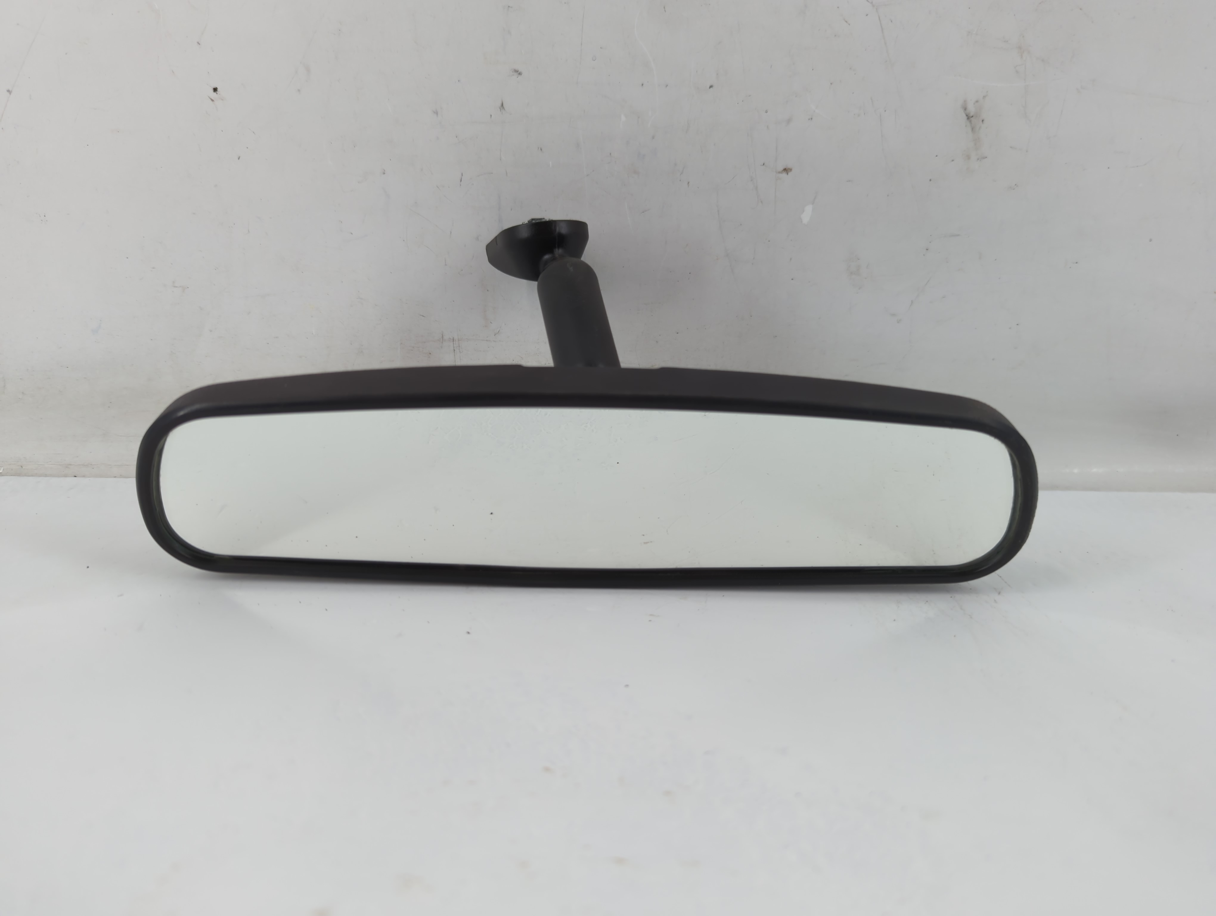 Picture of 2007-2022 Nissan Sentra Interior Rear View Mirror Oem 816312