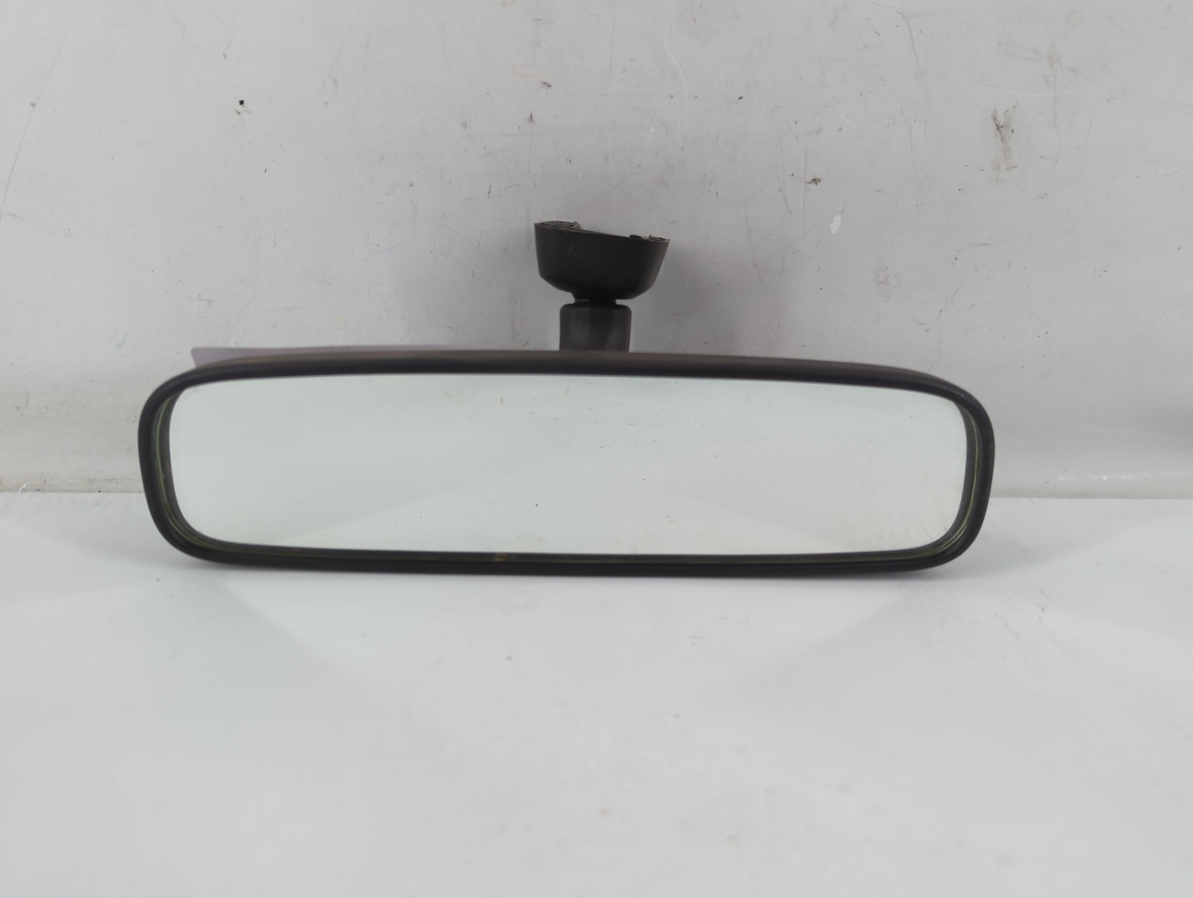 Picture of 2005-2010 Honda Odyssey Interior Rear View Mirror Oem 816317