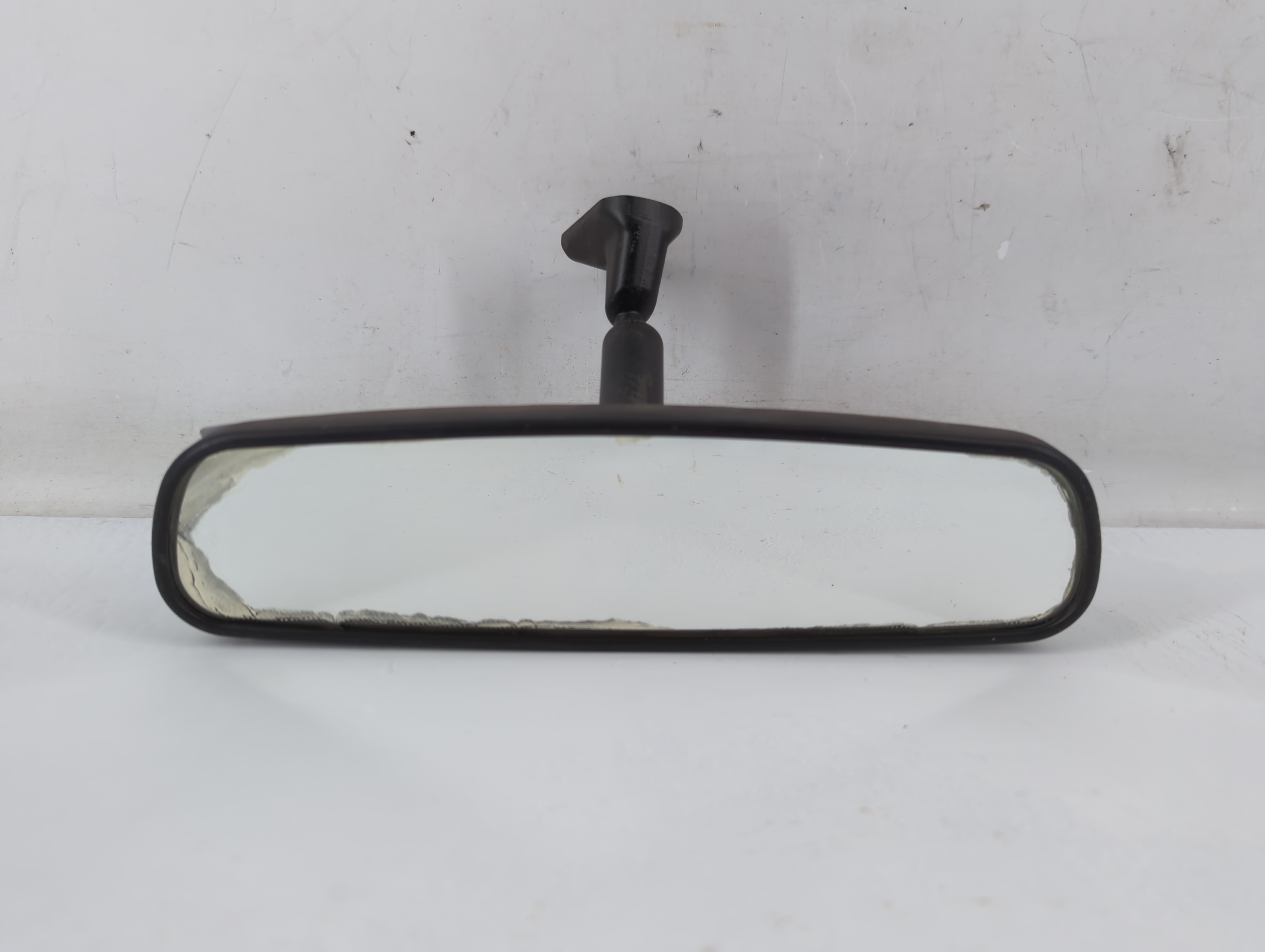 2009-2022 Honda Pilot Interior Rear View Mirror Oem 816320 - Oemusedautoparts1.com