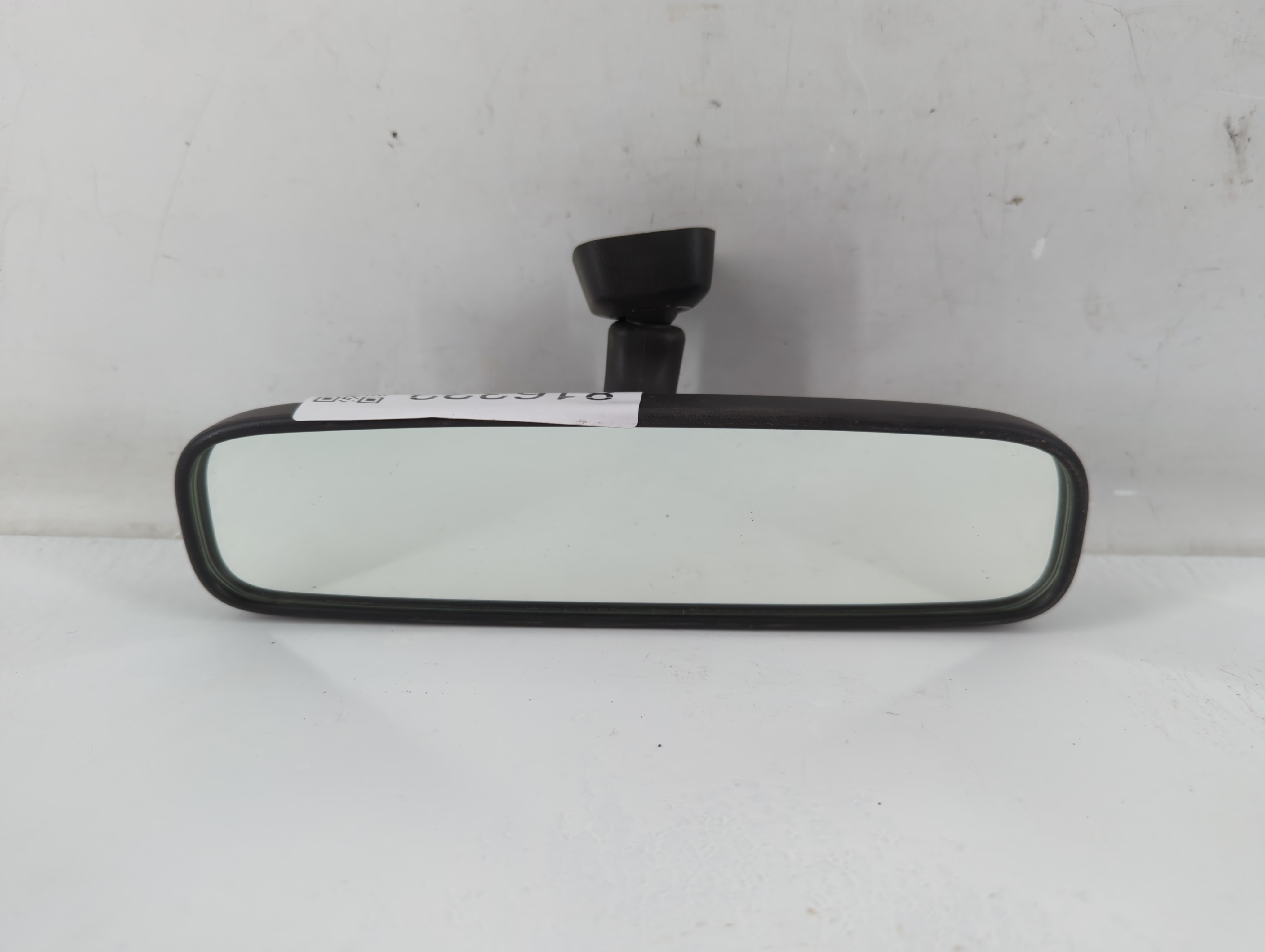 2013-2017 Honda Accord Interior Rear View Mirror Oem 816323 - Oemusedautoparts1.com