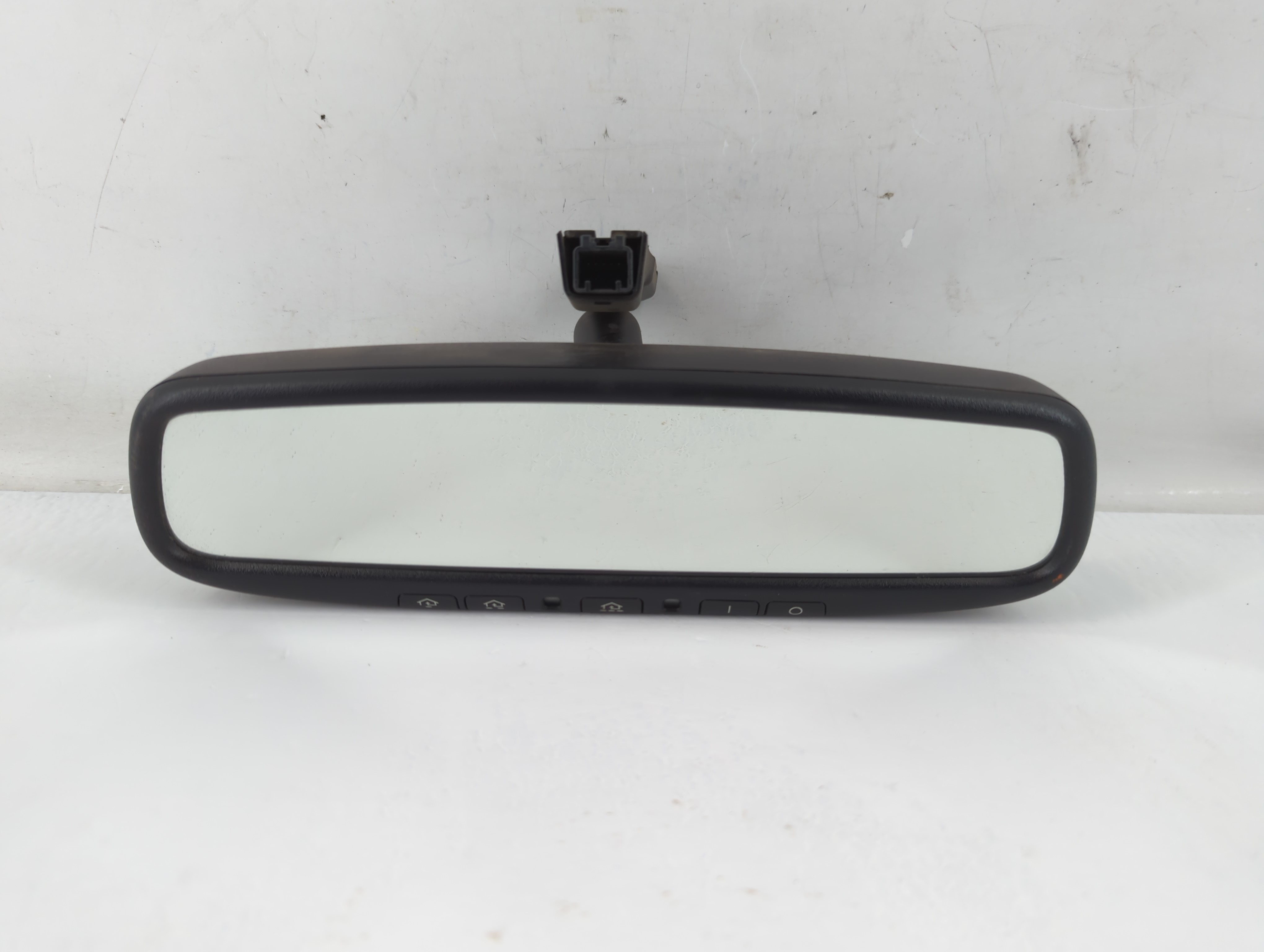 Picture of 2011-2020 Kia Sorento Interior Rear View Mirror Oem 816328