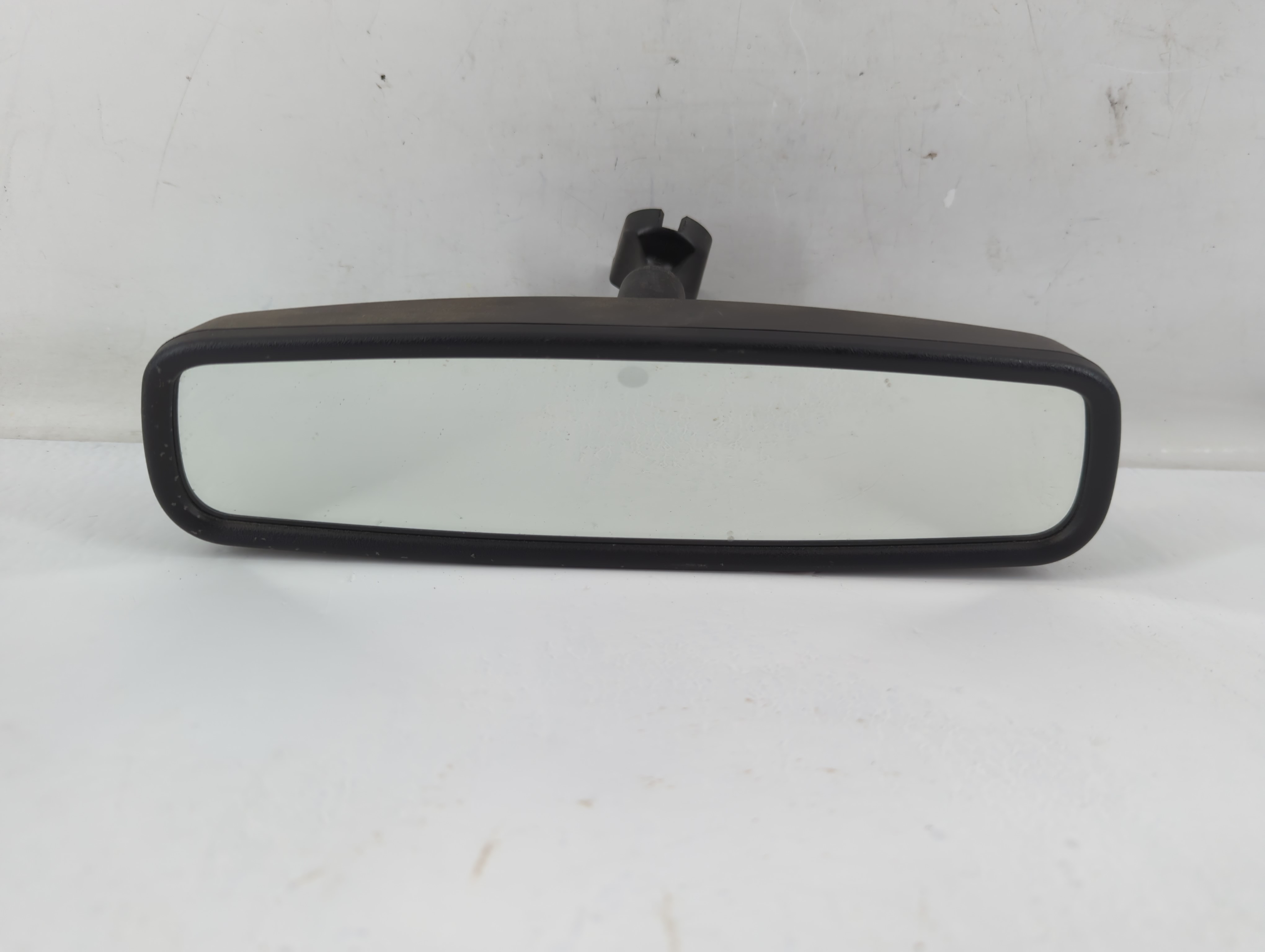 Picture of 2011-2017 Ford Explorer Interior Rear View Mirror Oem 816330
