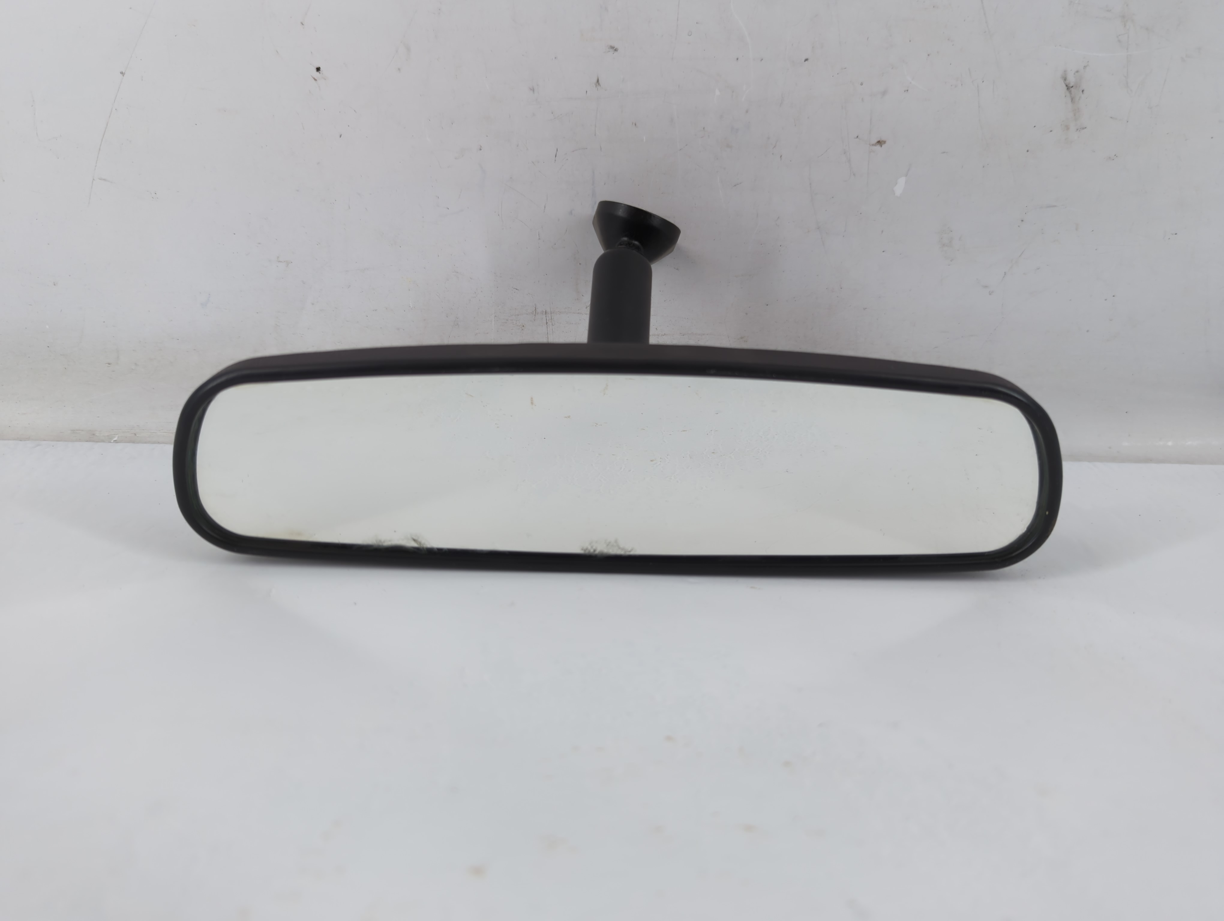 Picture of 2013-2022 Mazda Cx-5 Interior Rear View Mirror Oem 816331