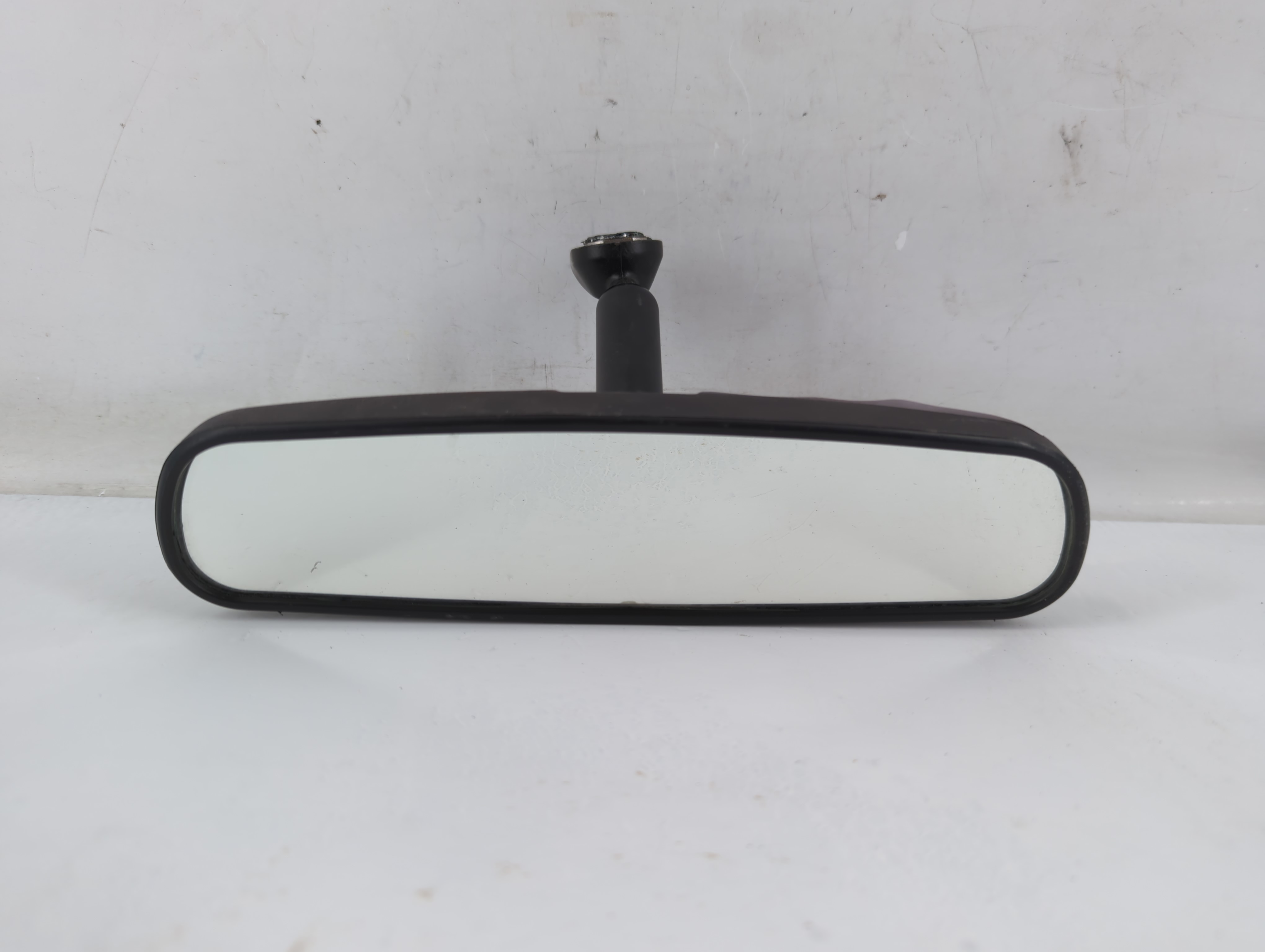 Picture of 2007-2022 Nissan Sentra Interior Rear View Mirror Oem 816336