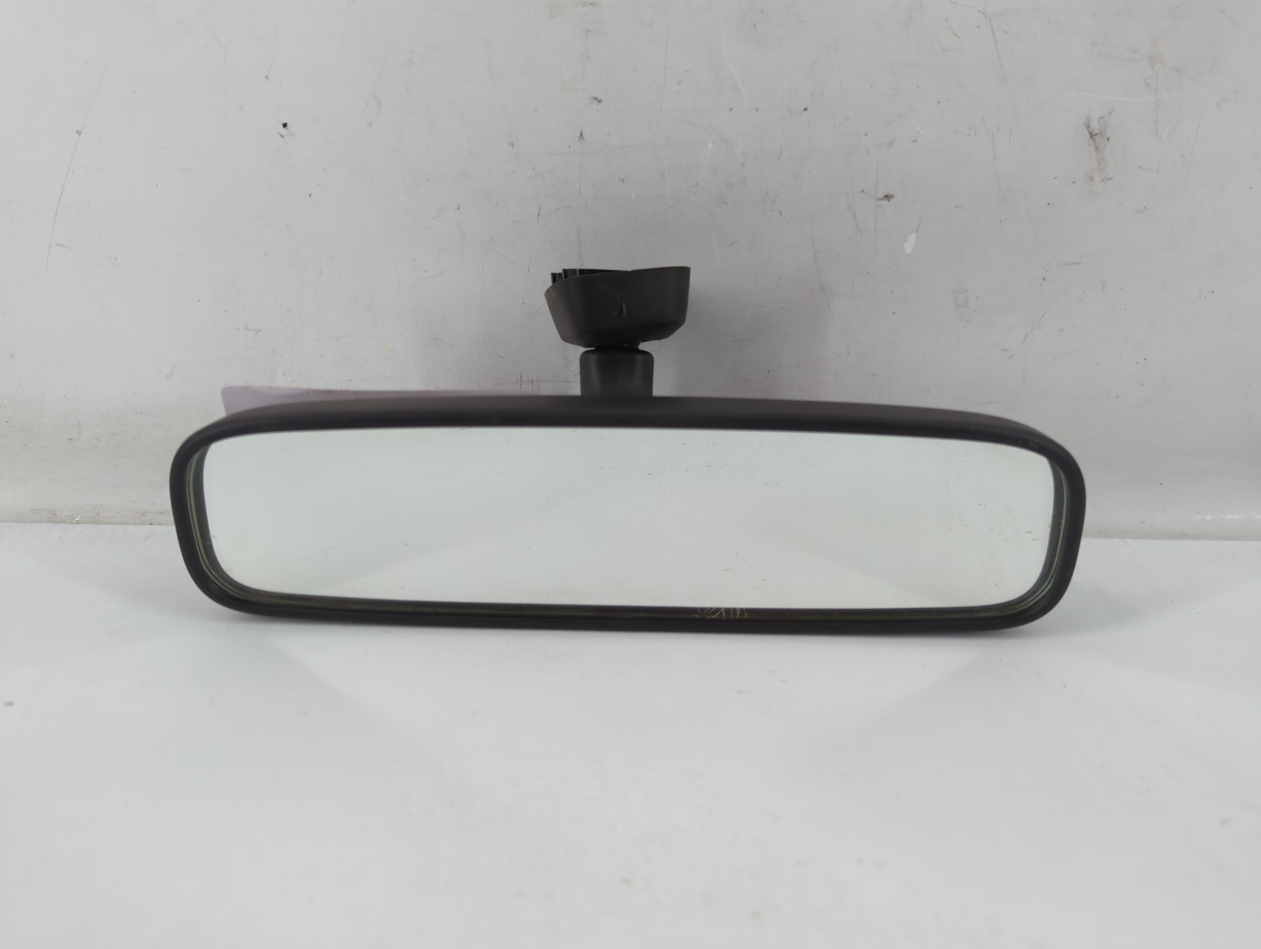 Picture of 2005-2016 Honda Cr-v Interior Rear View Mirror Oem 816343