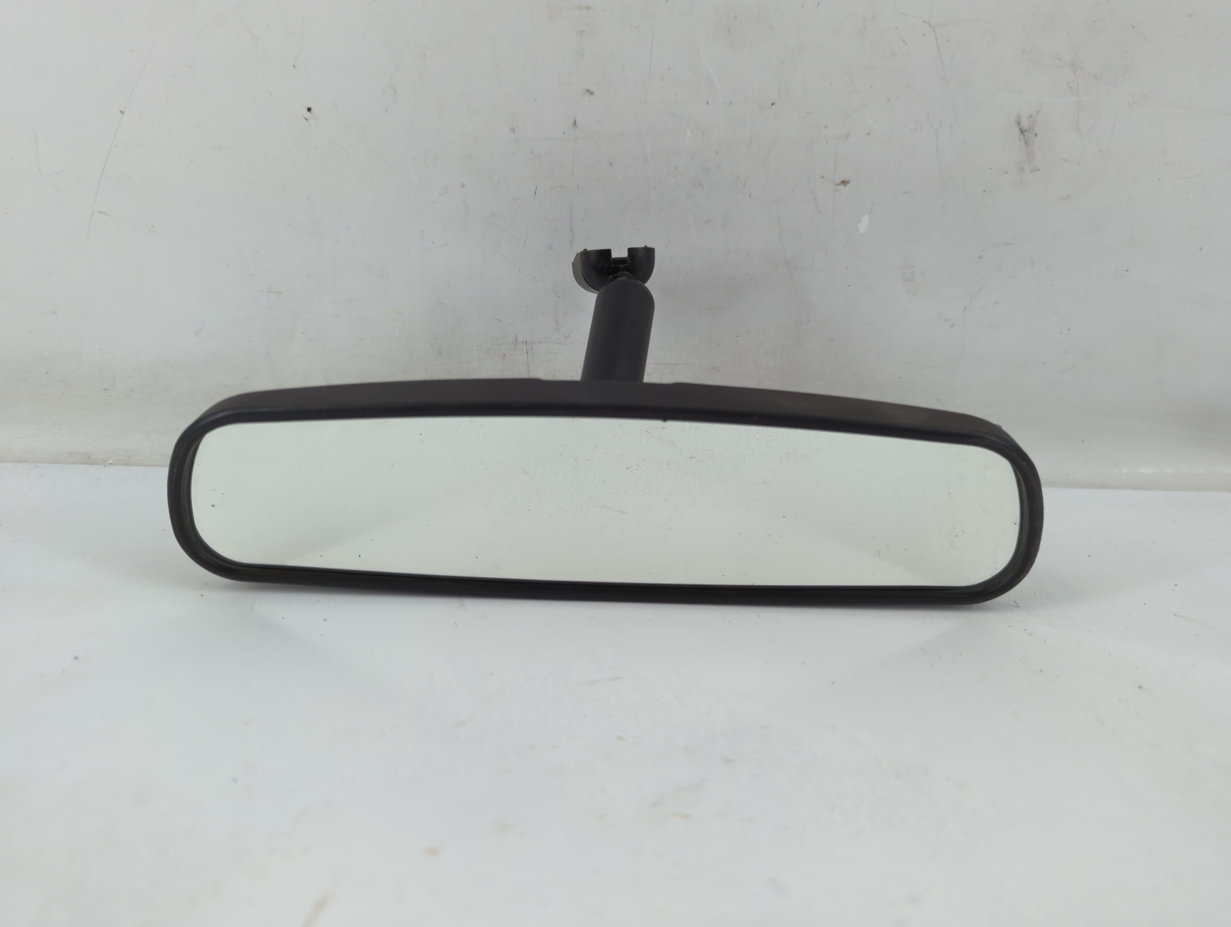2001-2016 Ford Escape Interior Rear View Mirror Oem 816356 - Oemusedautoparts1.com