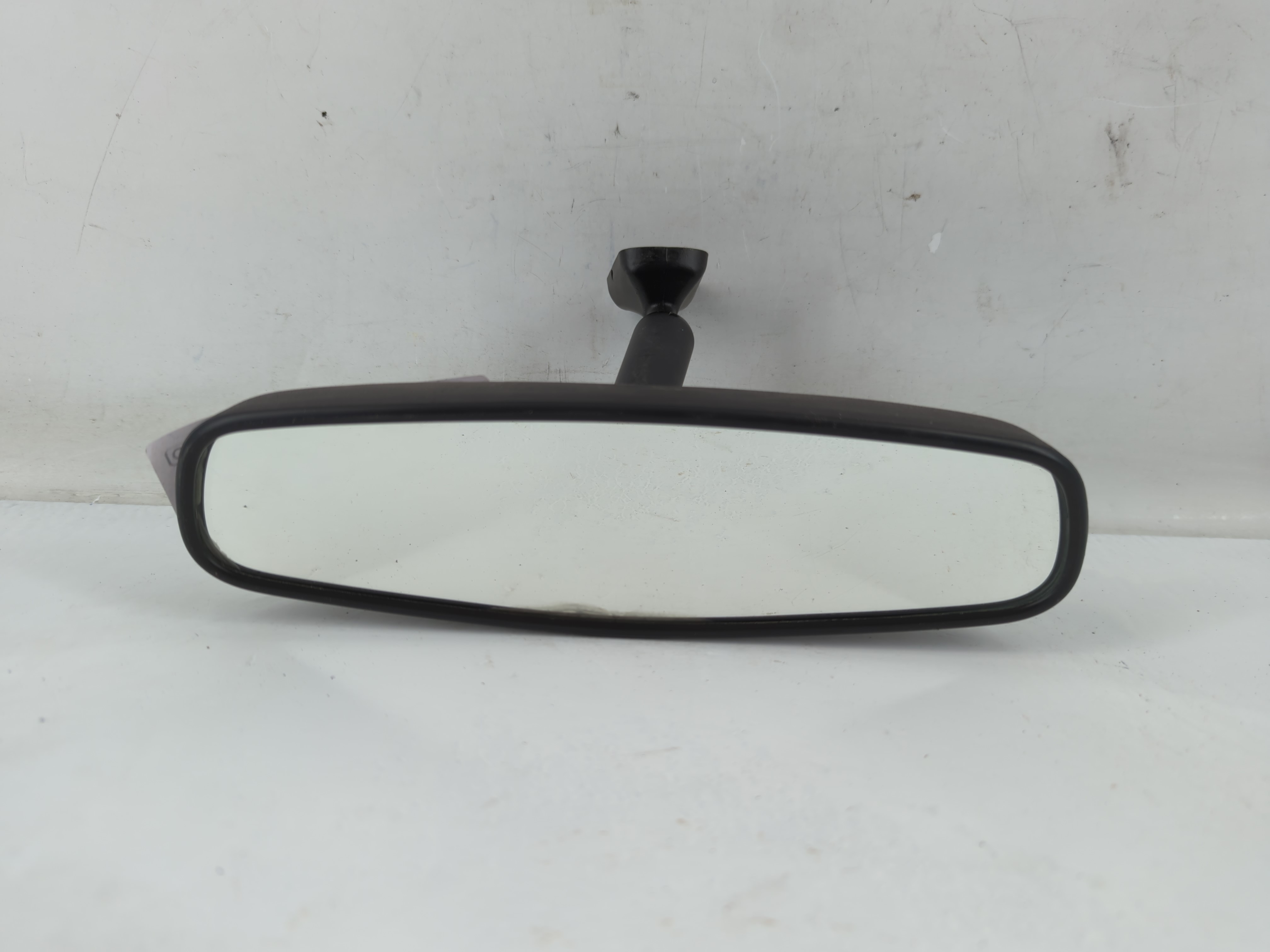 2011-2019 Chevrolet Cruze Interior Rear View Mirror Oem 816359 - Oemusedautoparts1.com
