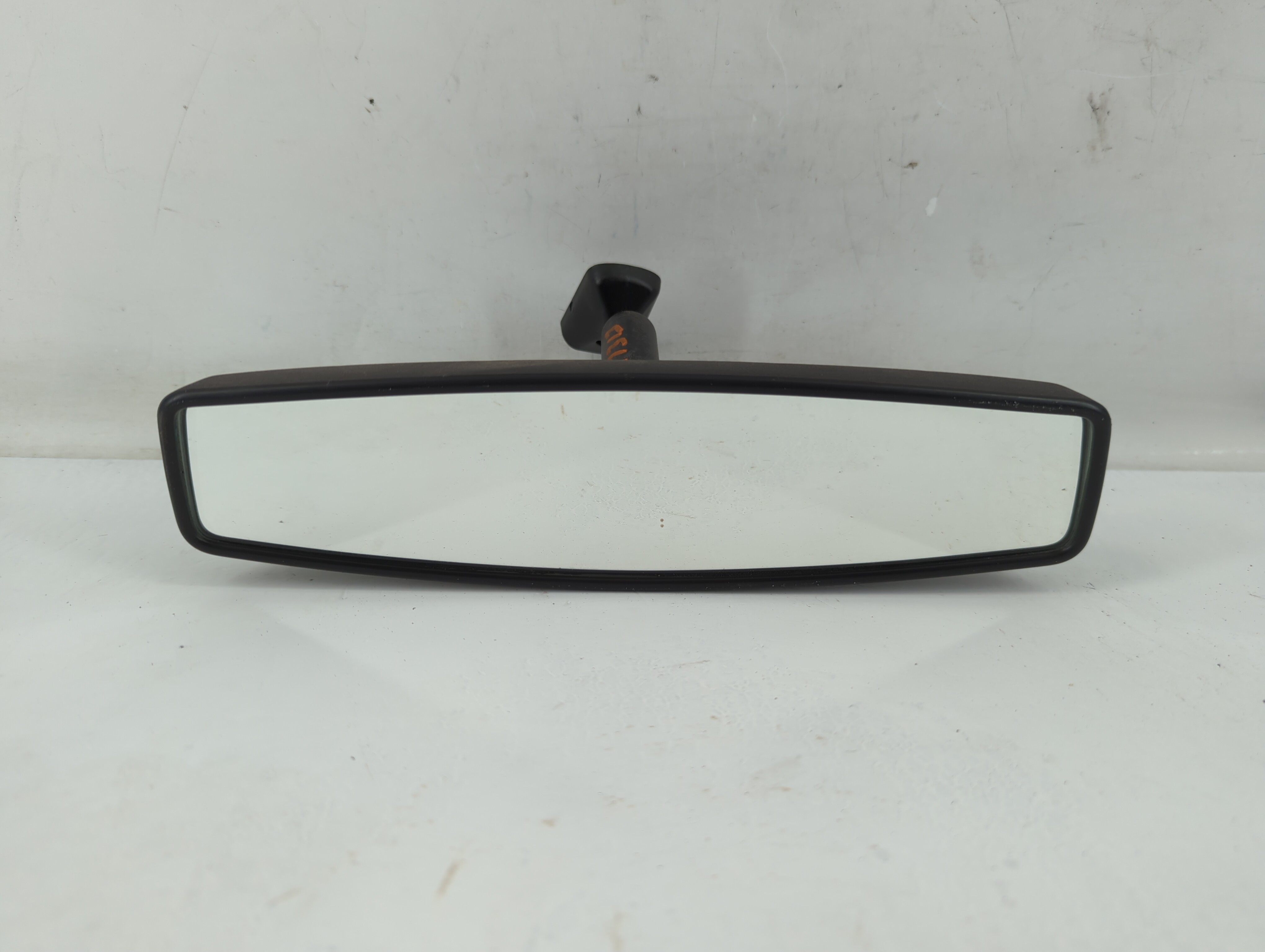 2015-2022 Chevrolet Colorado Interior Rear View Mirror Oem 816360 - Oemusedautoparts1.com