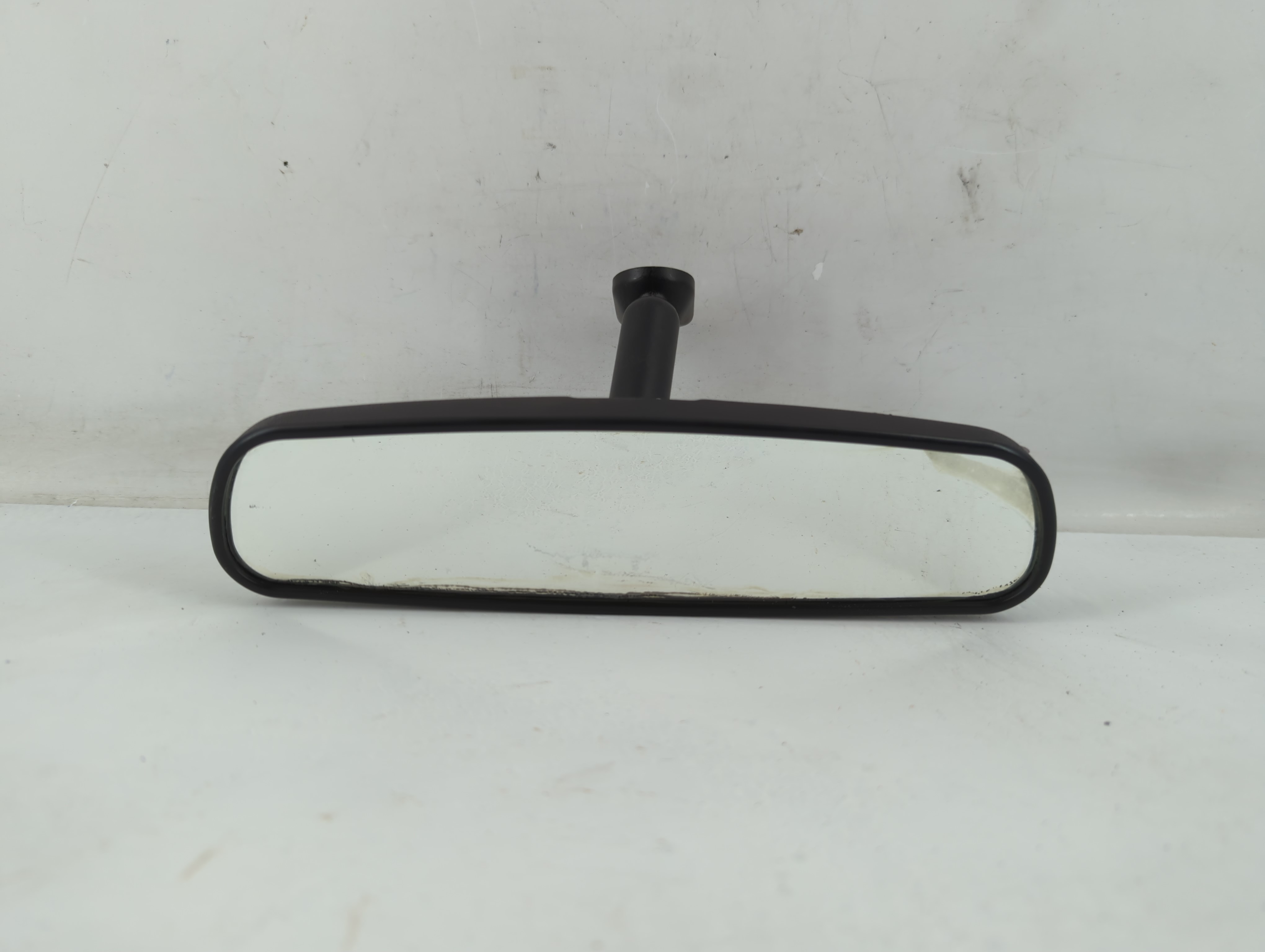 2000-2022 Nissan Altima Interior Rear View Mirror Oem 816361 - Oemusedautoparts1.com