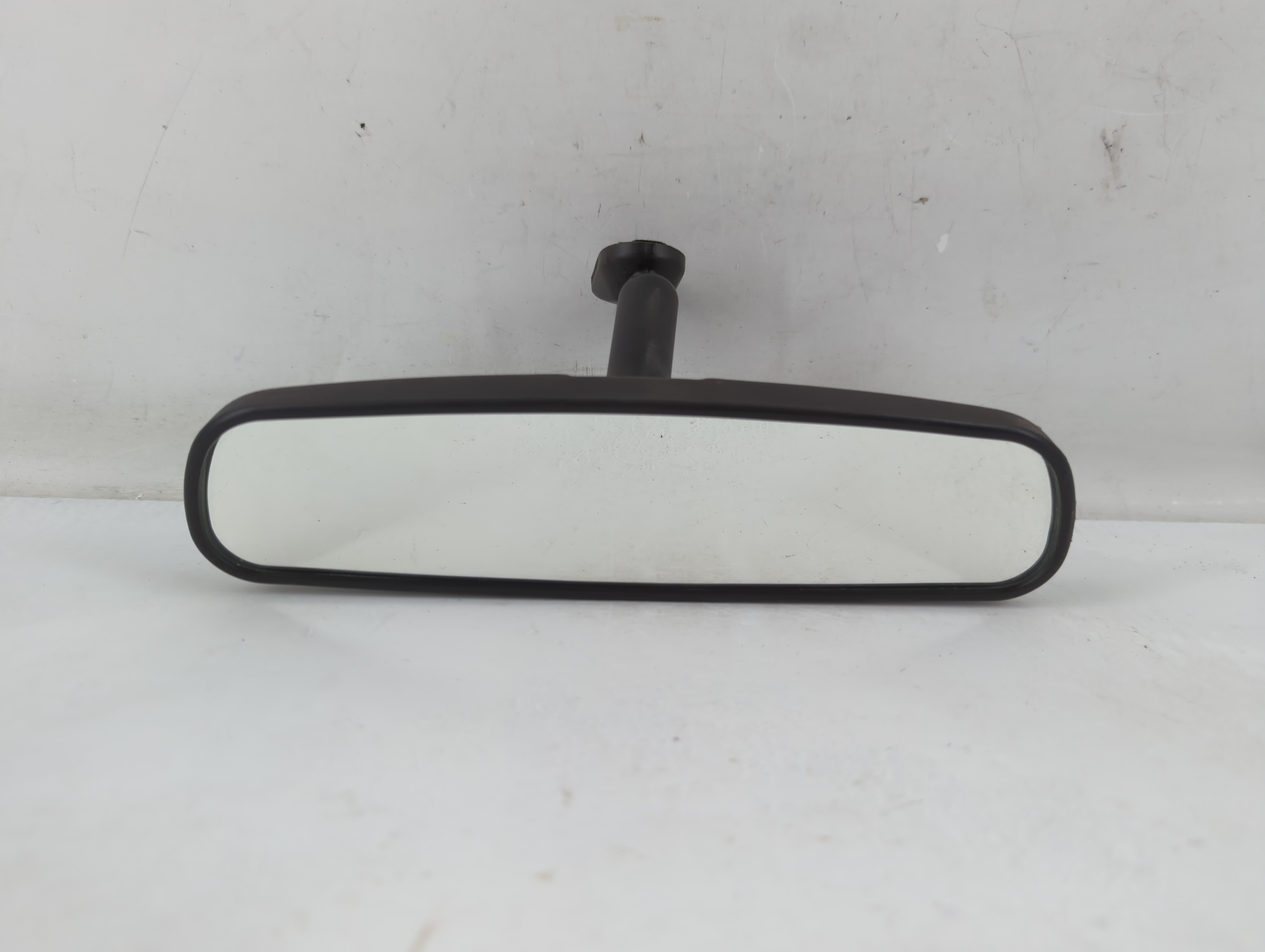 2000-2022 Nissan Altima Interior Rear View Mirror Oem 816364 - Oemusedautoparts1.com