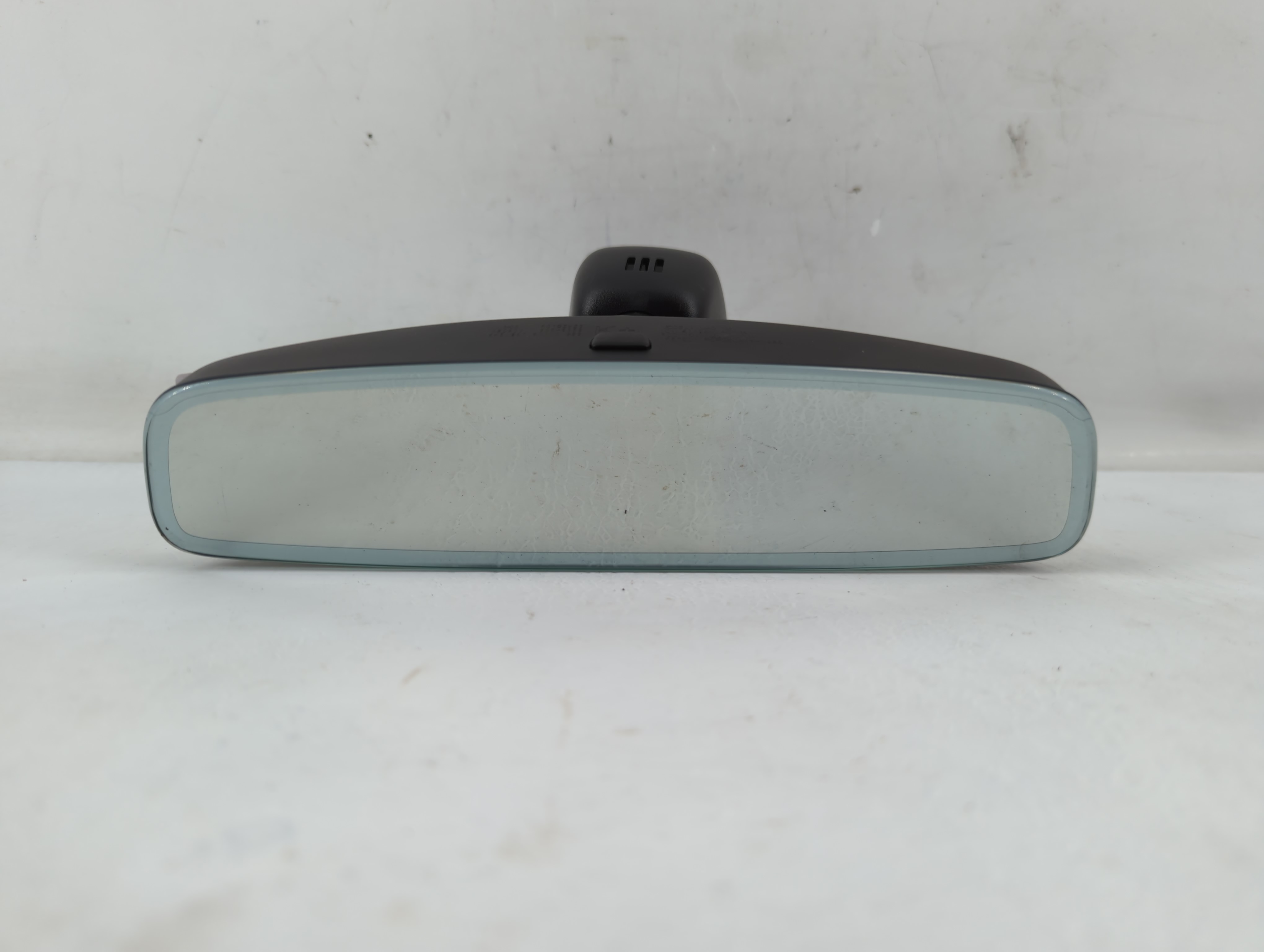2023 Audi Q5 Interior Rear View Mirror Oem 816366 - Oemusedautoparts1.com
