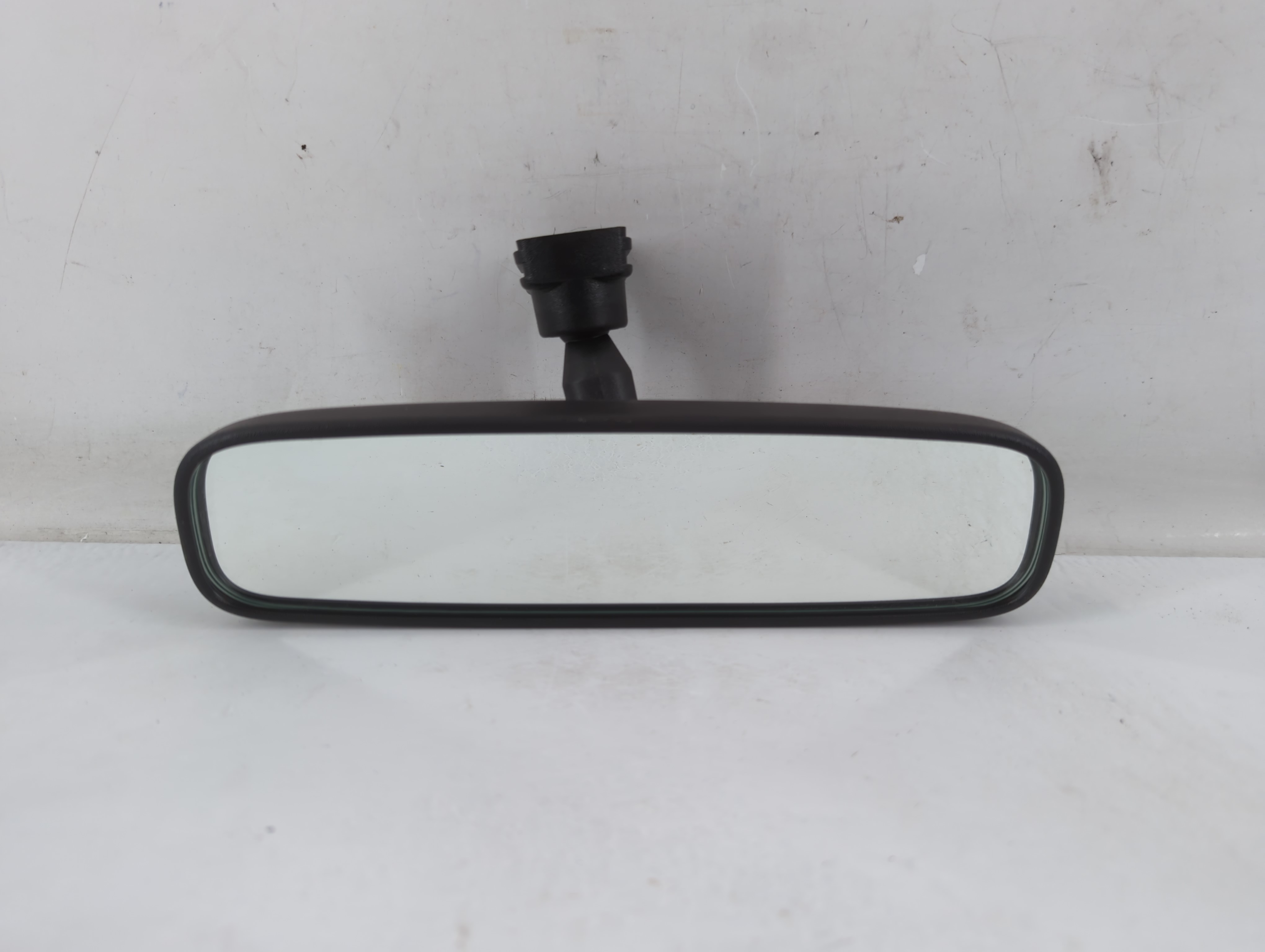 2017-2022 Toyota Corolla Interior Rear View Mirror Oem 816367 - Oemusedautoparts1.com