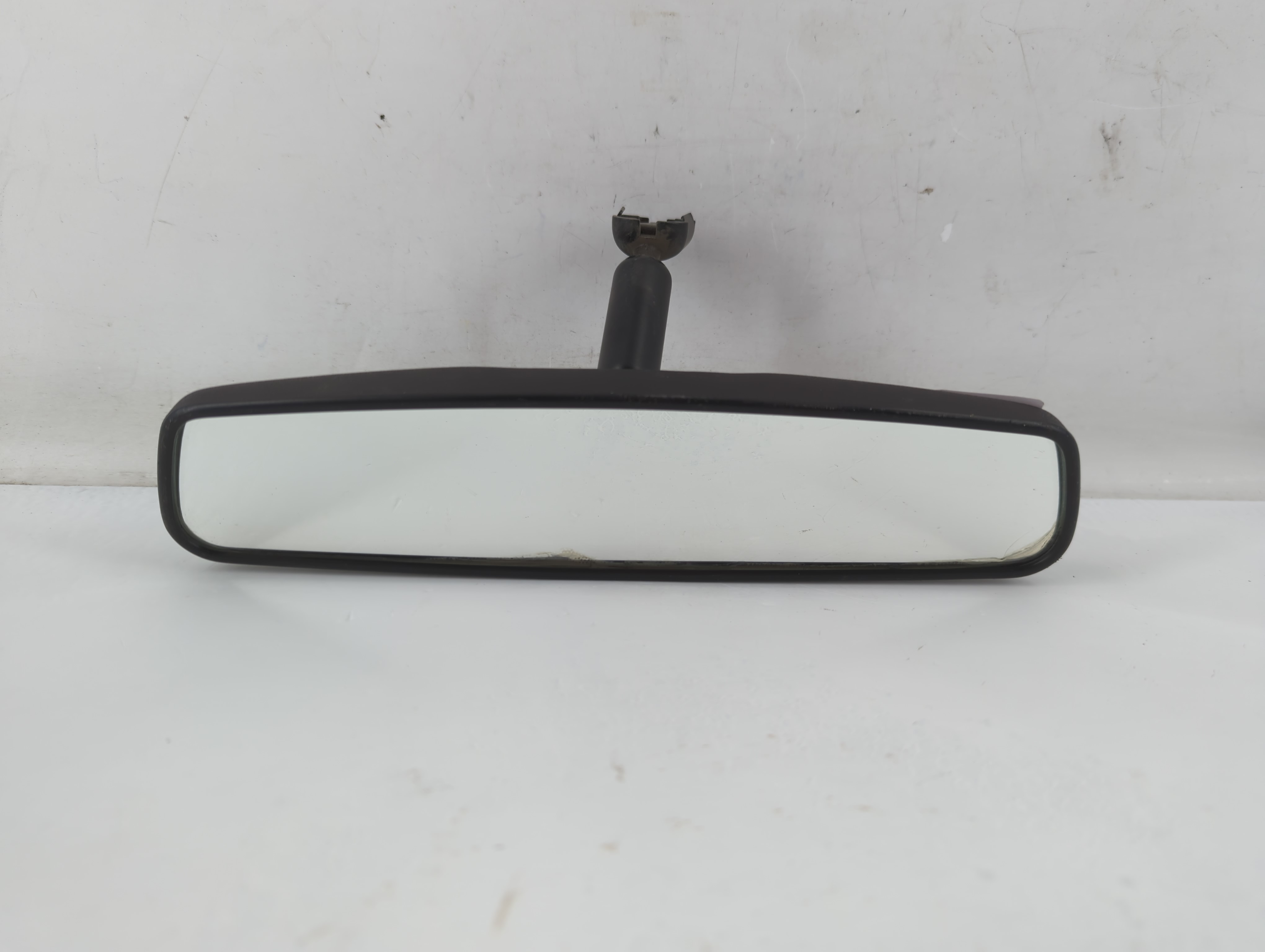 2007-2017 Toyota Camry Interior Rear View Mirror Oem 816369 - Oemusedautoparts1.com