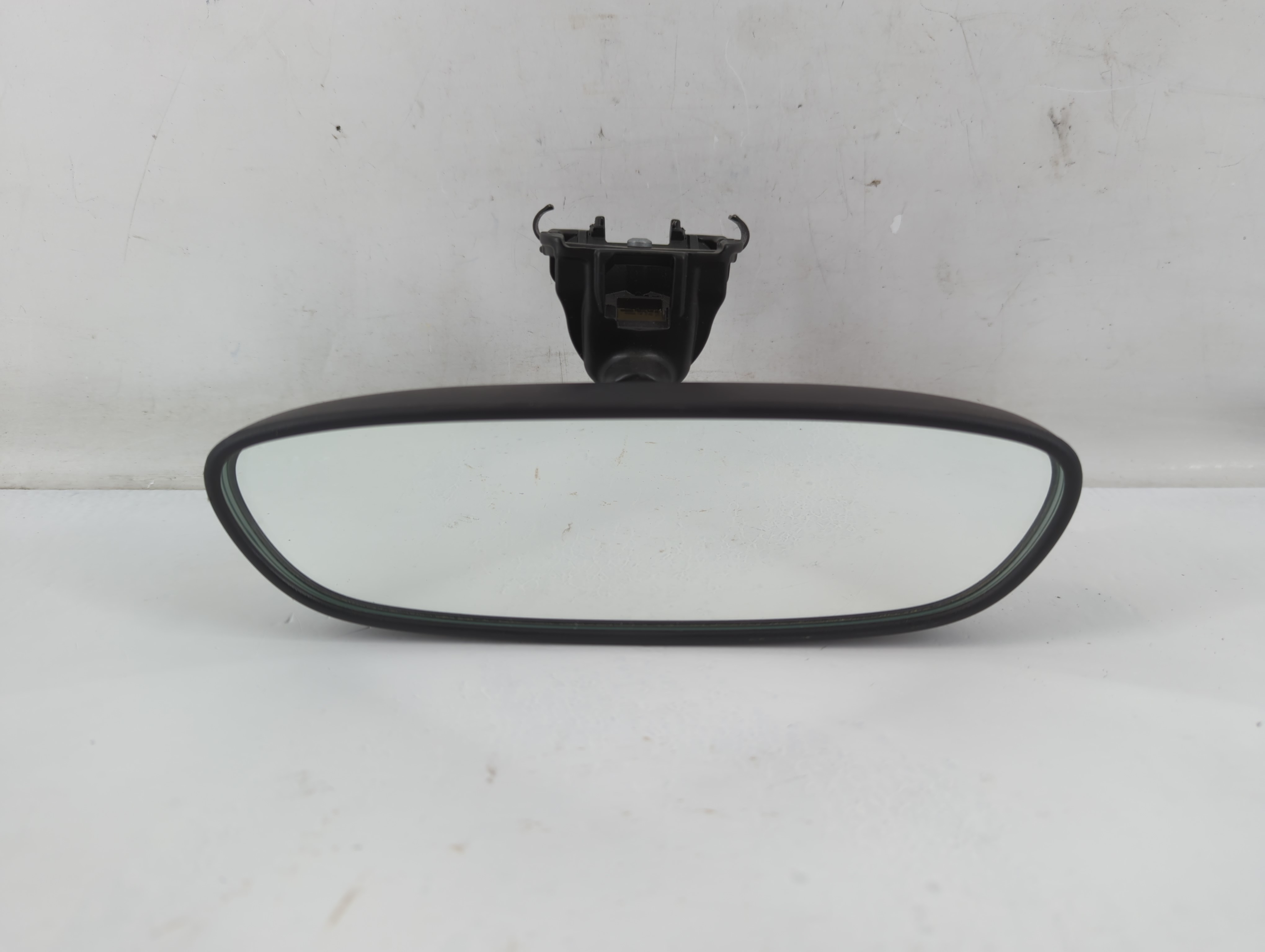 2017-2019 Mini Cooper Countryman Interior Rear View Mirror Oem 816371 - Oemusedautoparts1.com