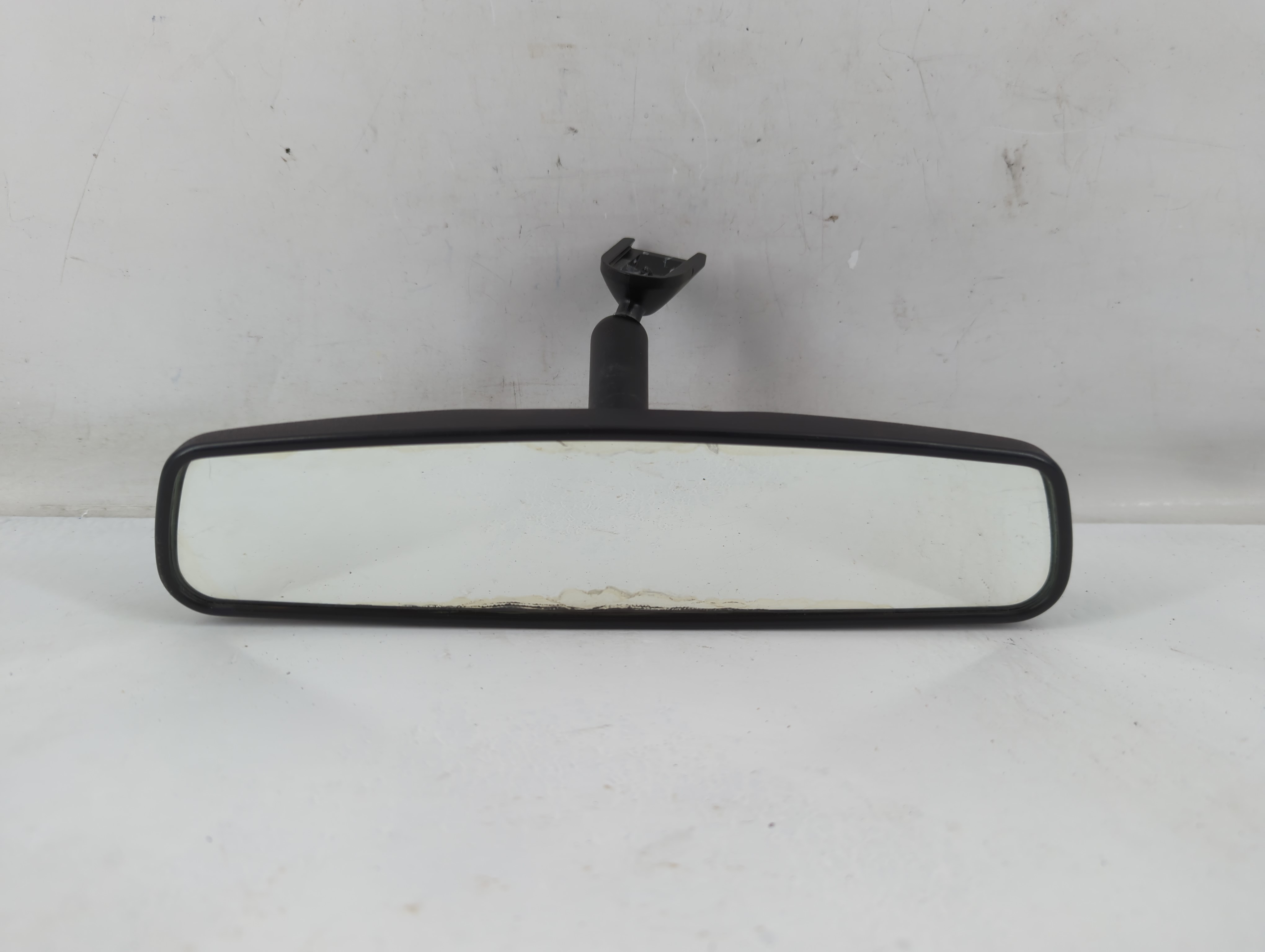 2009-2016 Toyota Corolla Interior Rear View Mirror Oem 816375 - Oemusedautoparts1.com