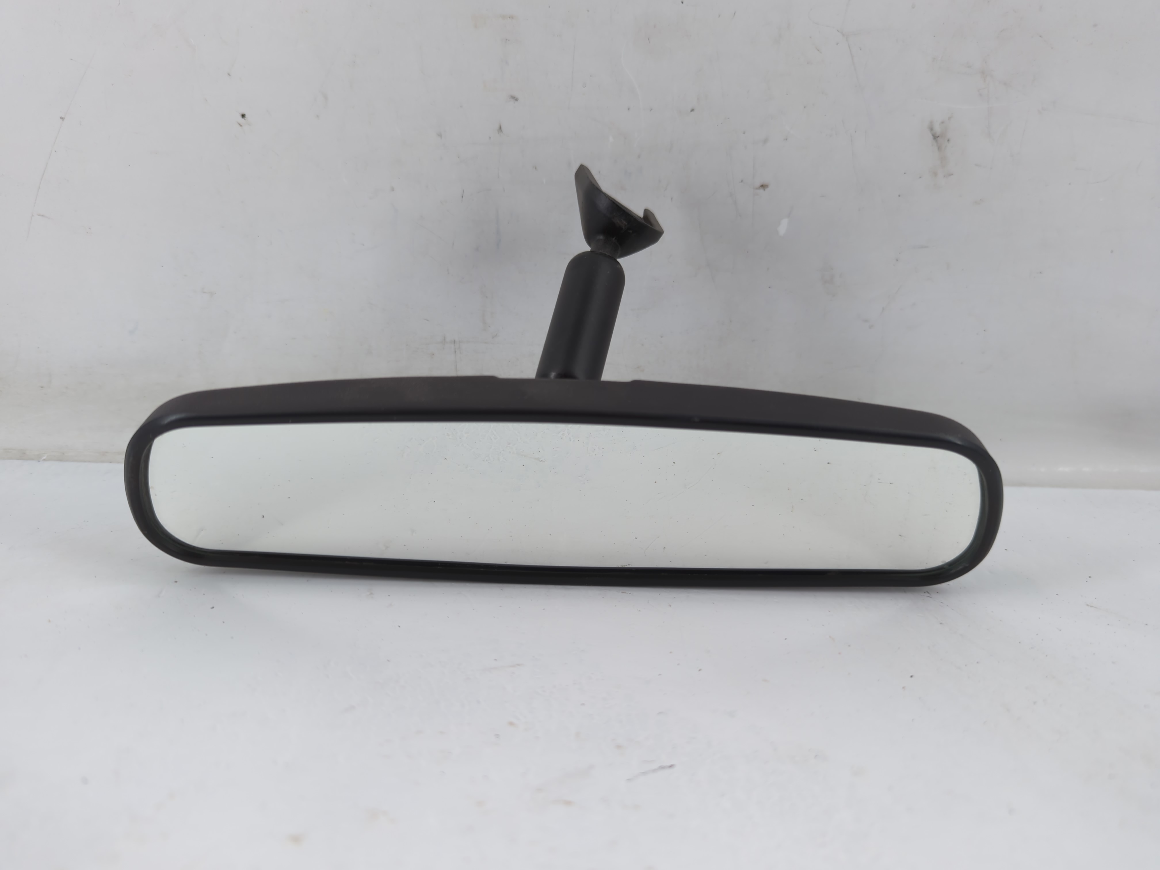 2001-2006 Toyota Camry Interior Rear View Mirror Oem 816379 - Oemusedautoparts1.com