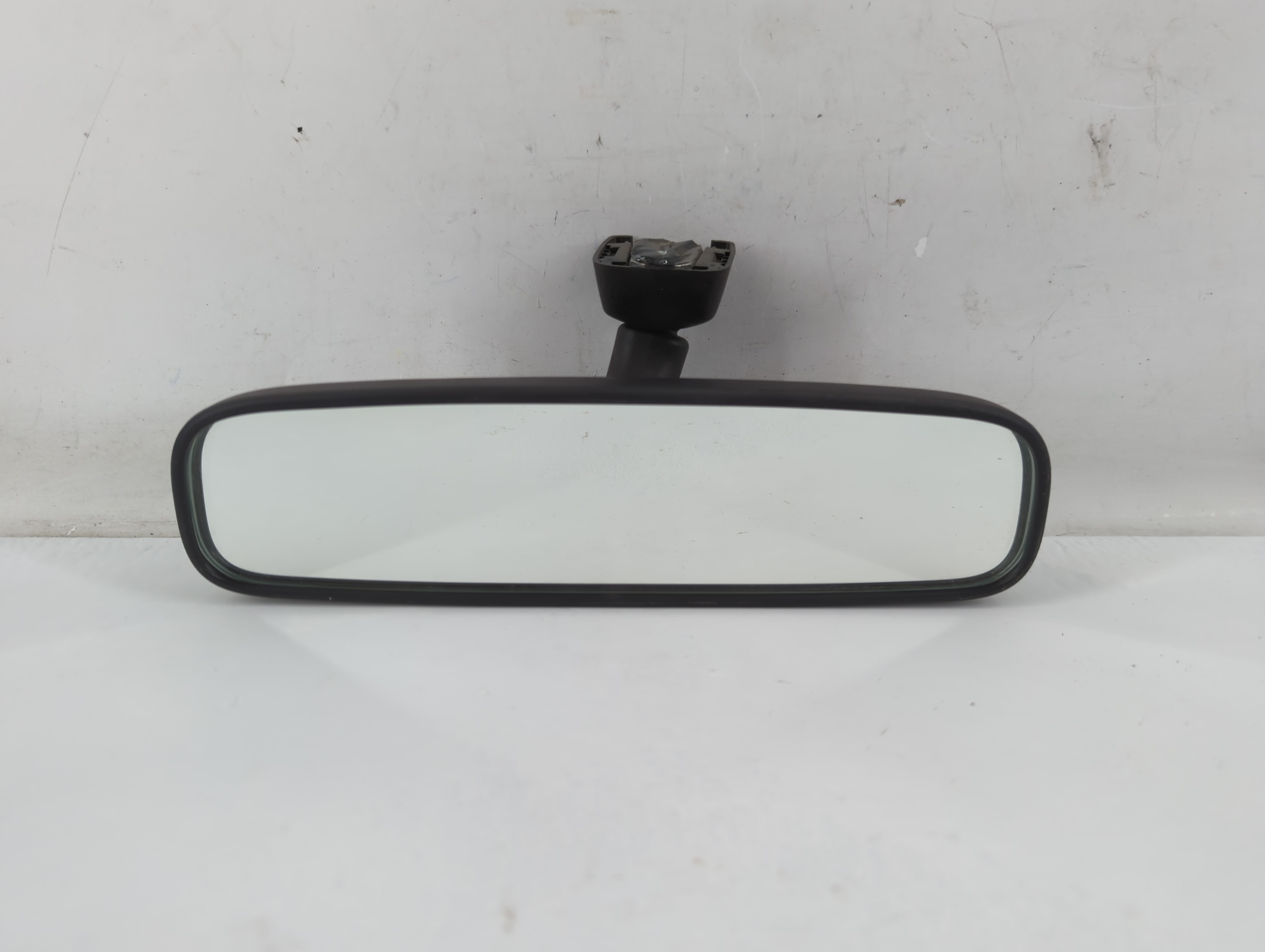 2004-2022 Toyota Prius Interior Rear View Mirror Oem 816384 - Oemusedautoparts1.com