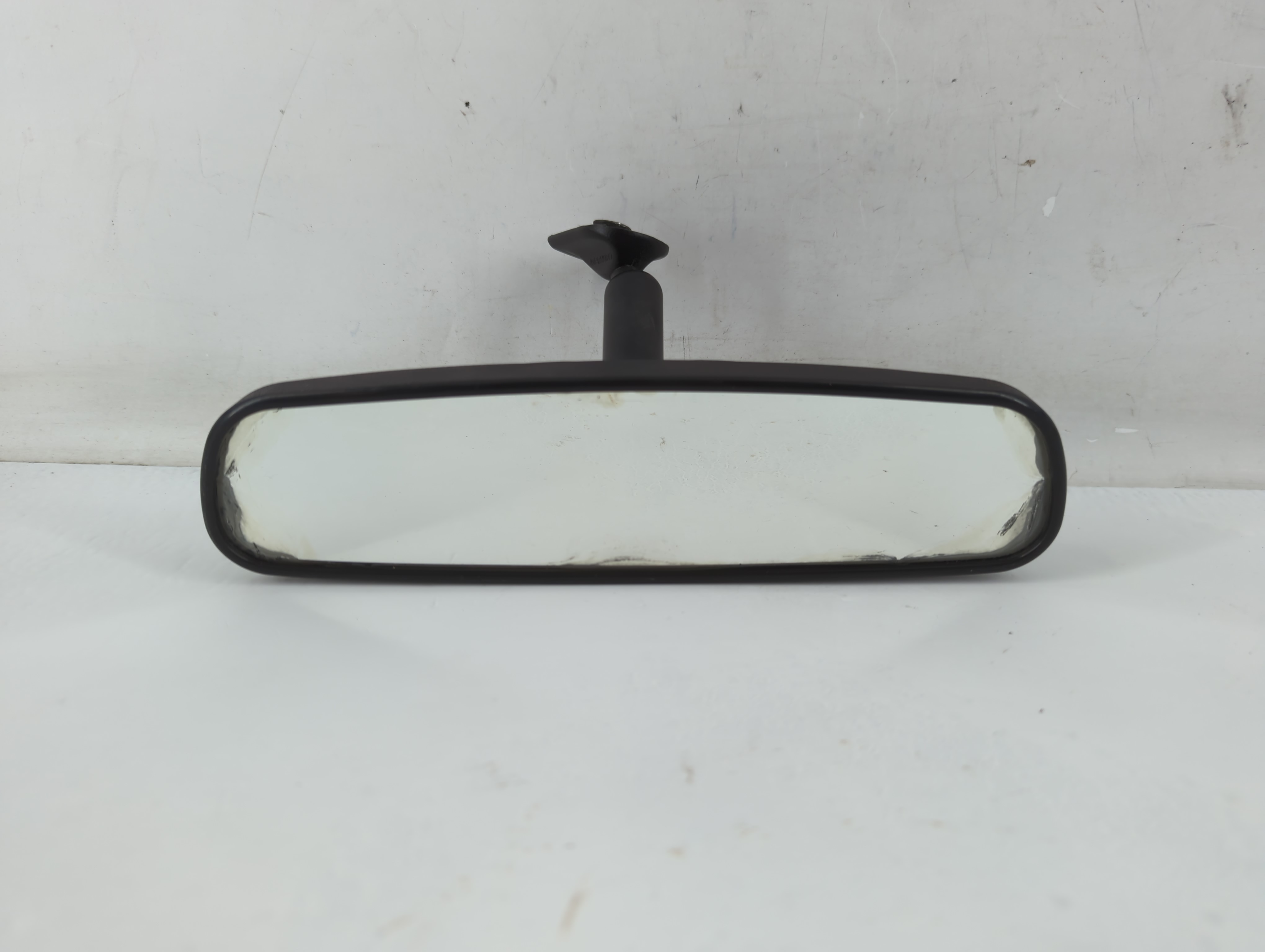 2006-2015 Honda Civic Interior Rear View Mirror Oem 816391 - Oemusedautoparts1.com