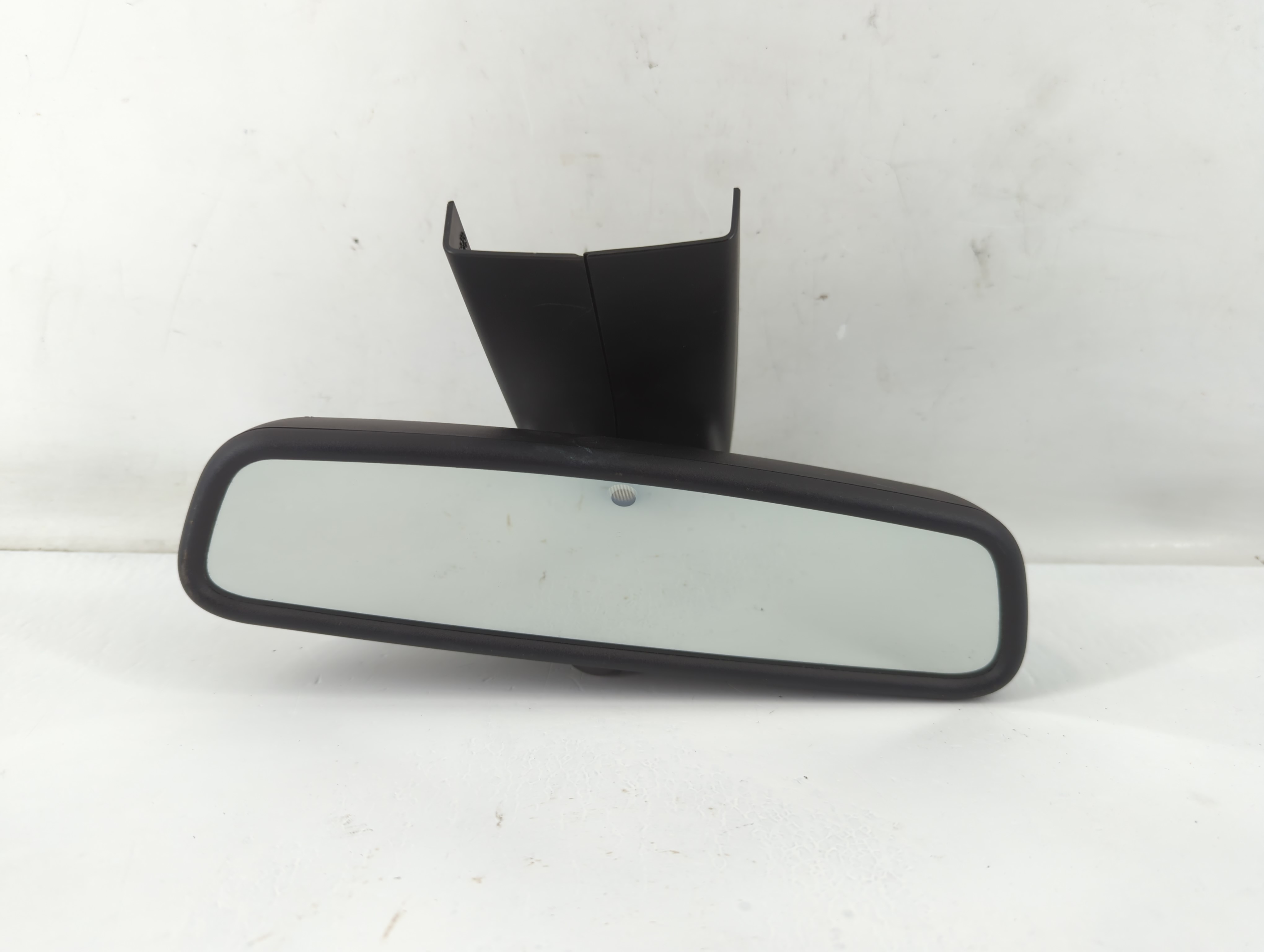 Picture of 2013-2015 Bmw M5 Interior Rear View Mirror Oem 816392