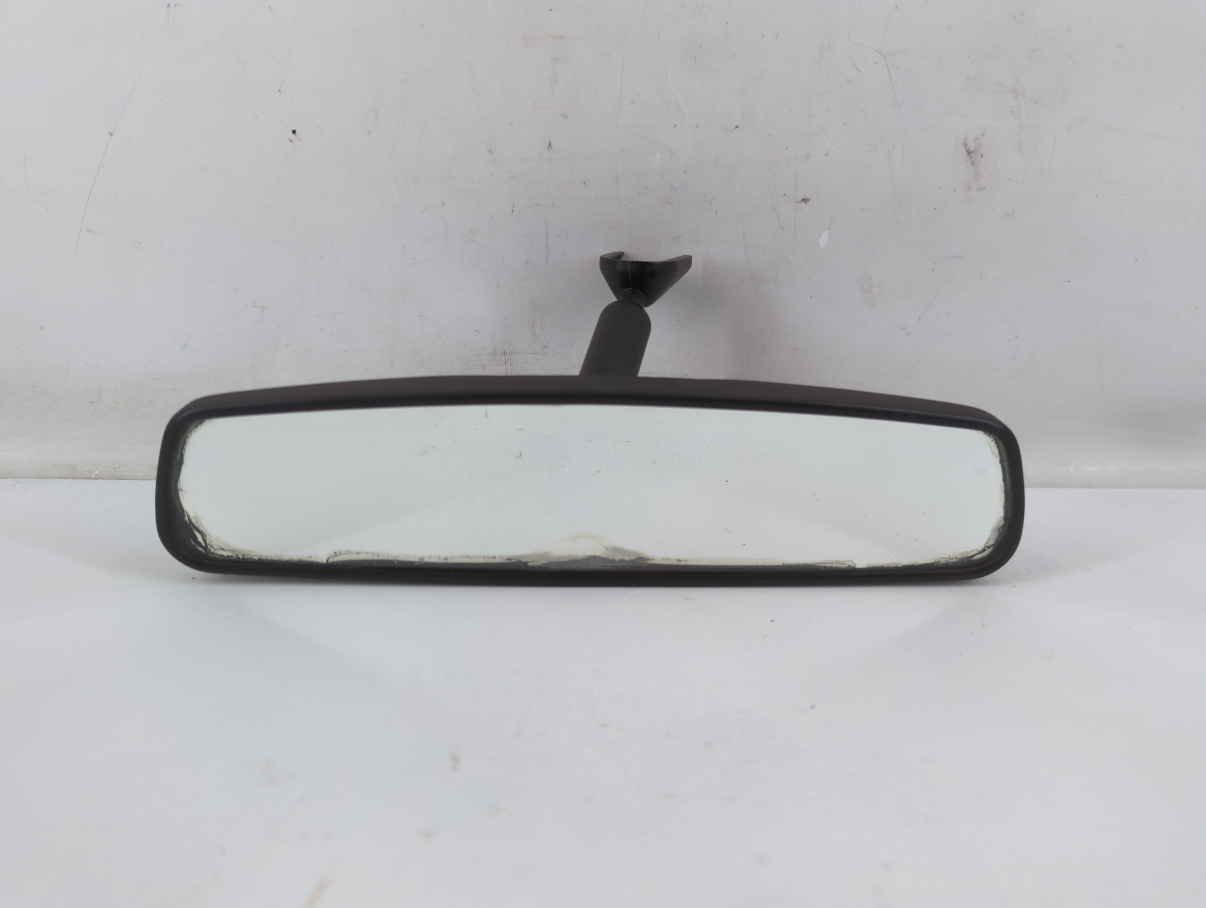 2009-2016 Toyota Corolla Interior Rear View Mirror Oem 816393 - Oemusedautoparts1.com