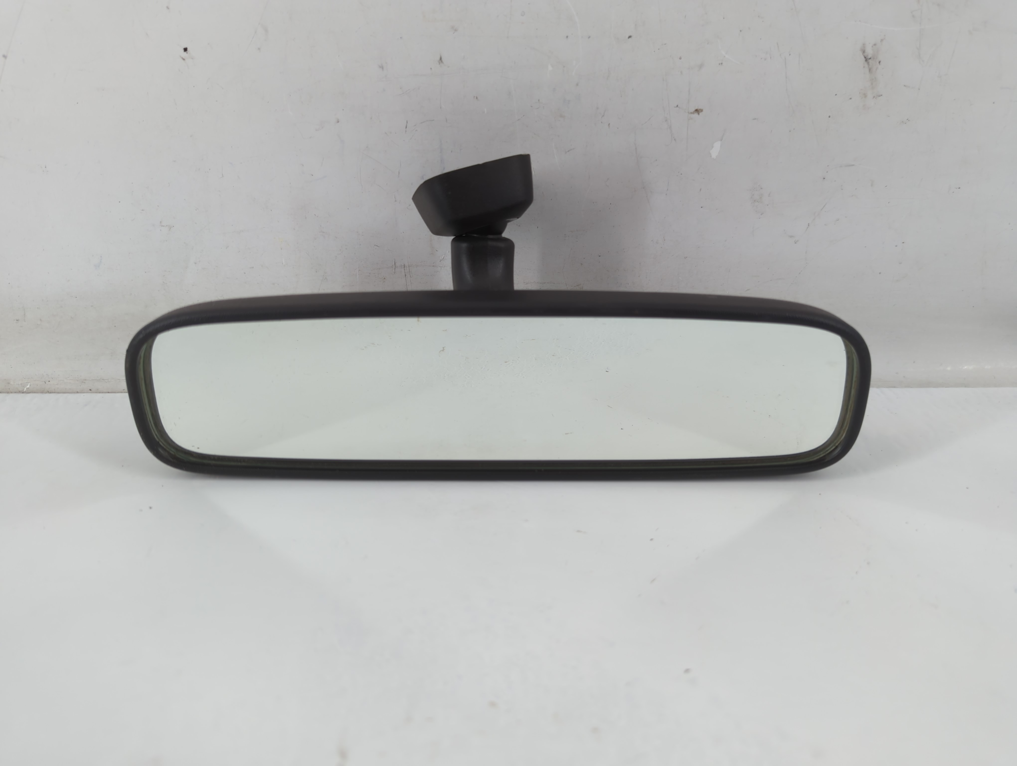 Picture of 2015-2022 Subaru Wrx Interior Rear View Mirror Oem 816400
