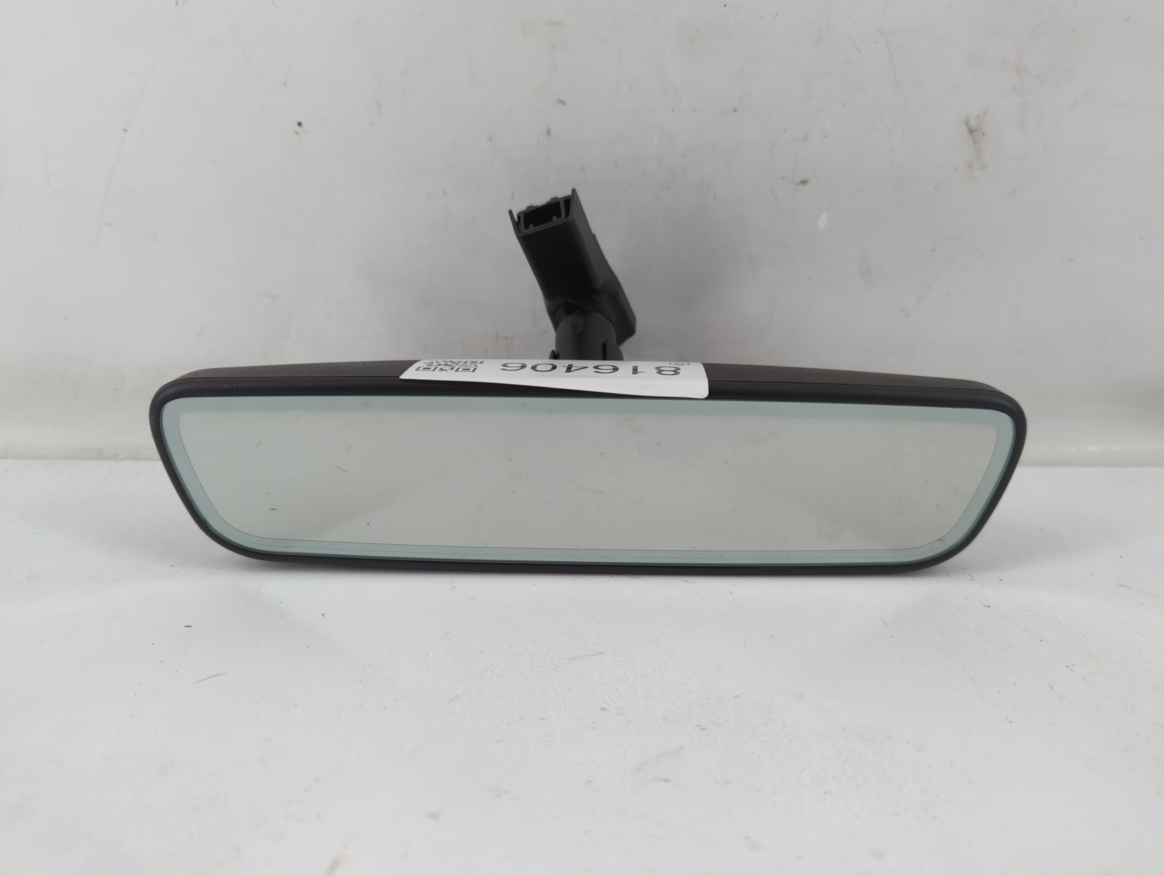 Picture of 2020-2023 Hyundai Sonata Interior Rear View Mirror Oem 816406
