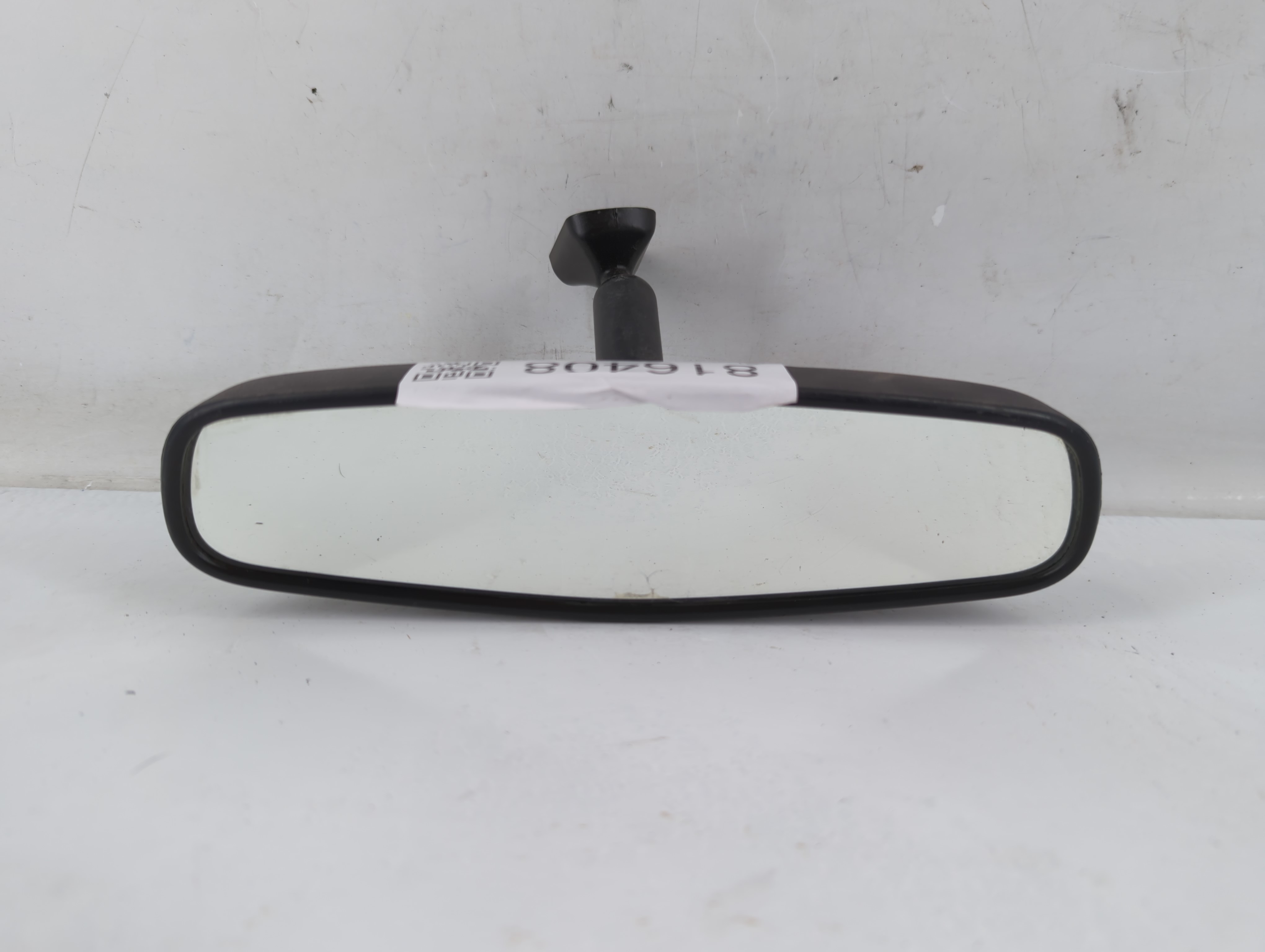2011-2019 Chevrolet Cruze Interior Rear View Mirror Oem 816408 - Oemusedautoparts1.com