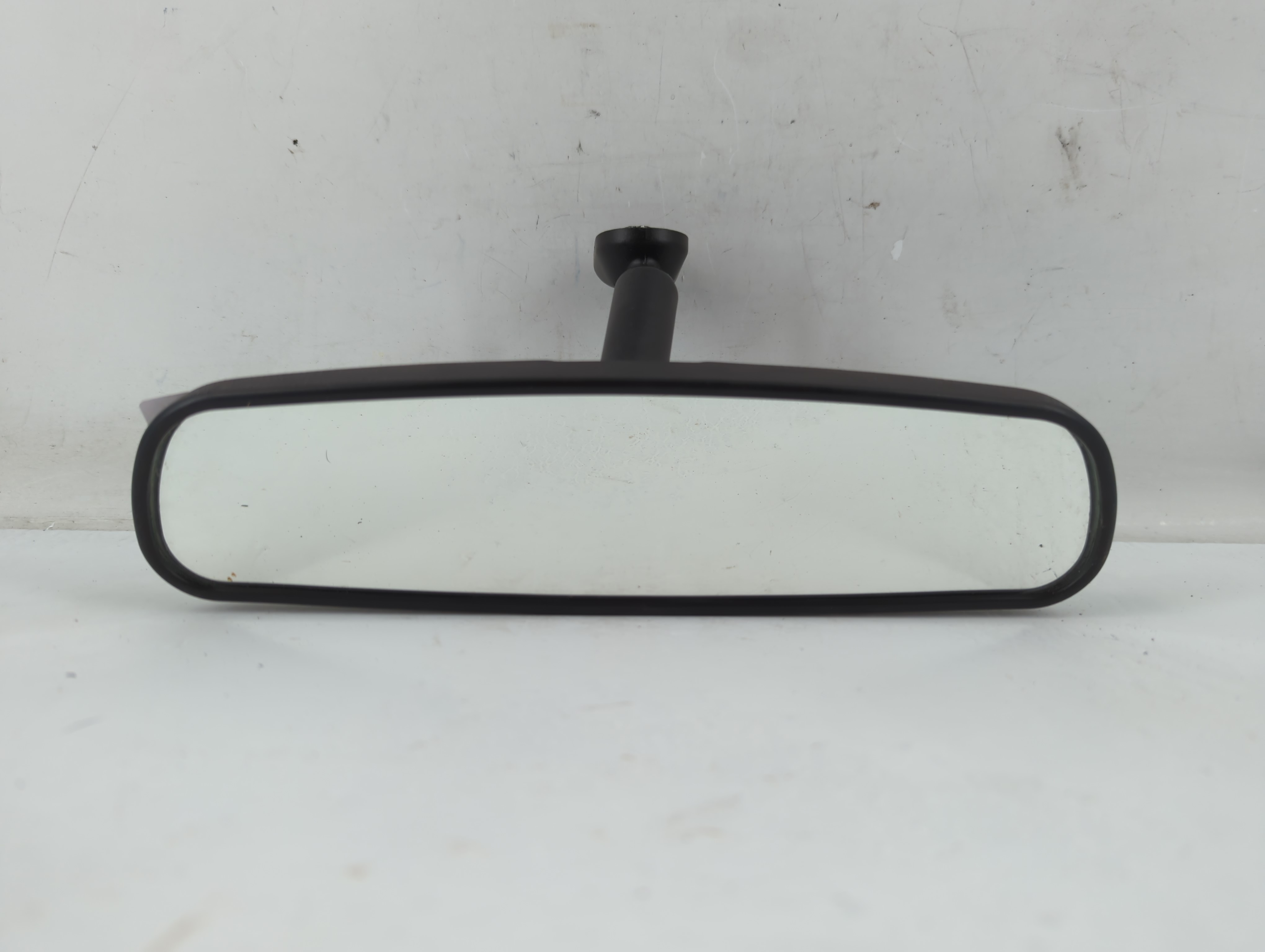 2014-2022 Nissan Rogue Interior Rear View Mirror Oem 816411 - Oemusedautoparts1.com
