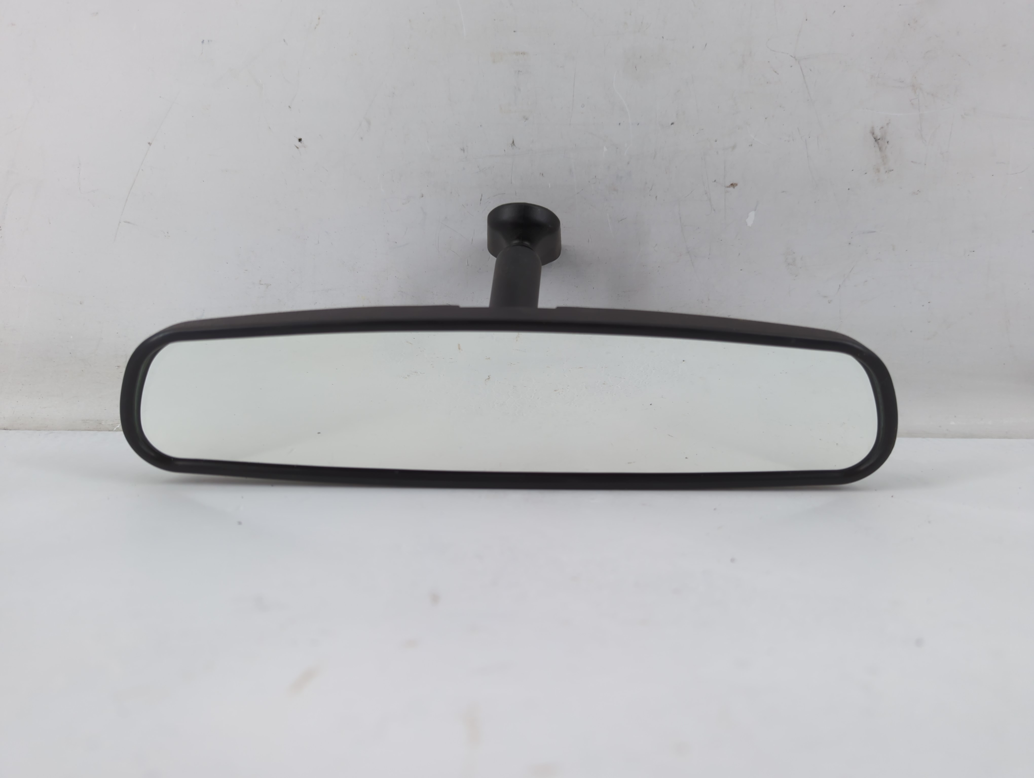 Picture of 2020-2022 Ford Escape Interior Rear View Mirror Oem 816414