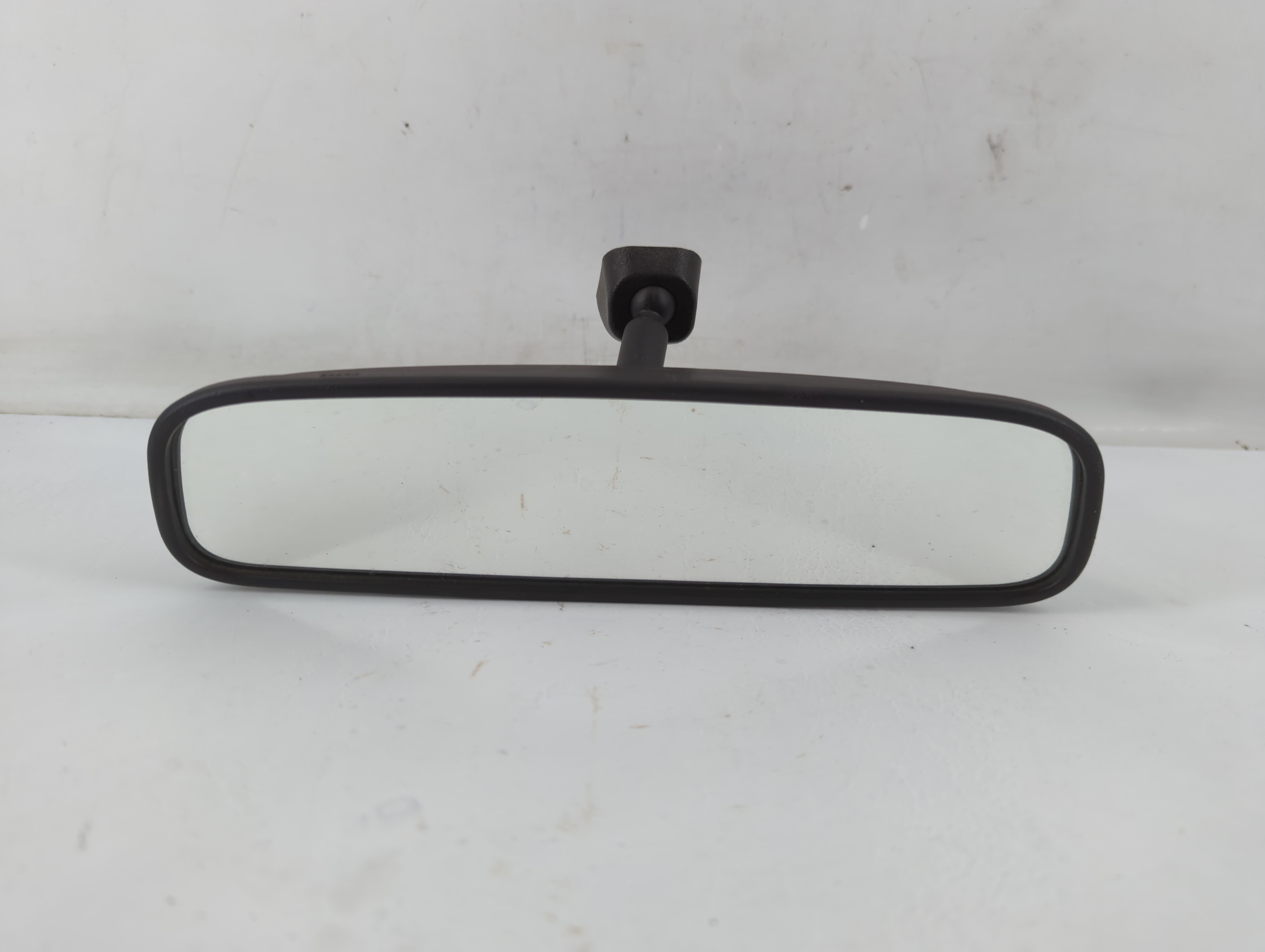 2010-2021 Kia Soul Interior Rear View Mirror Oem 816415 - Oemusedautoparts1.com