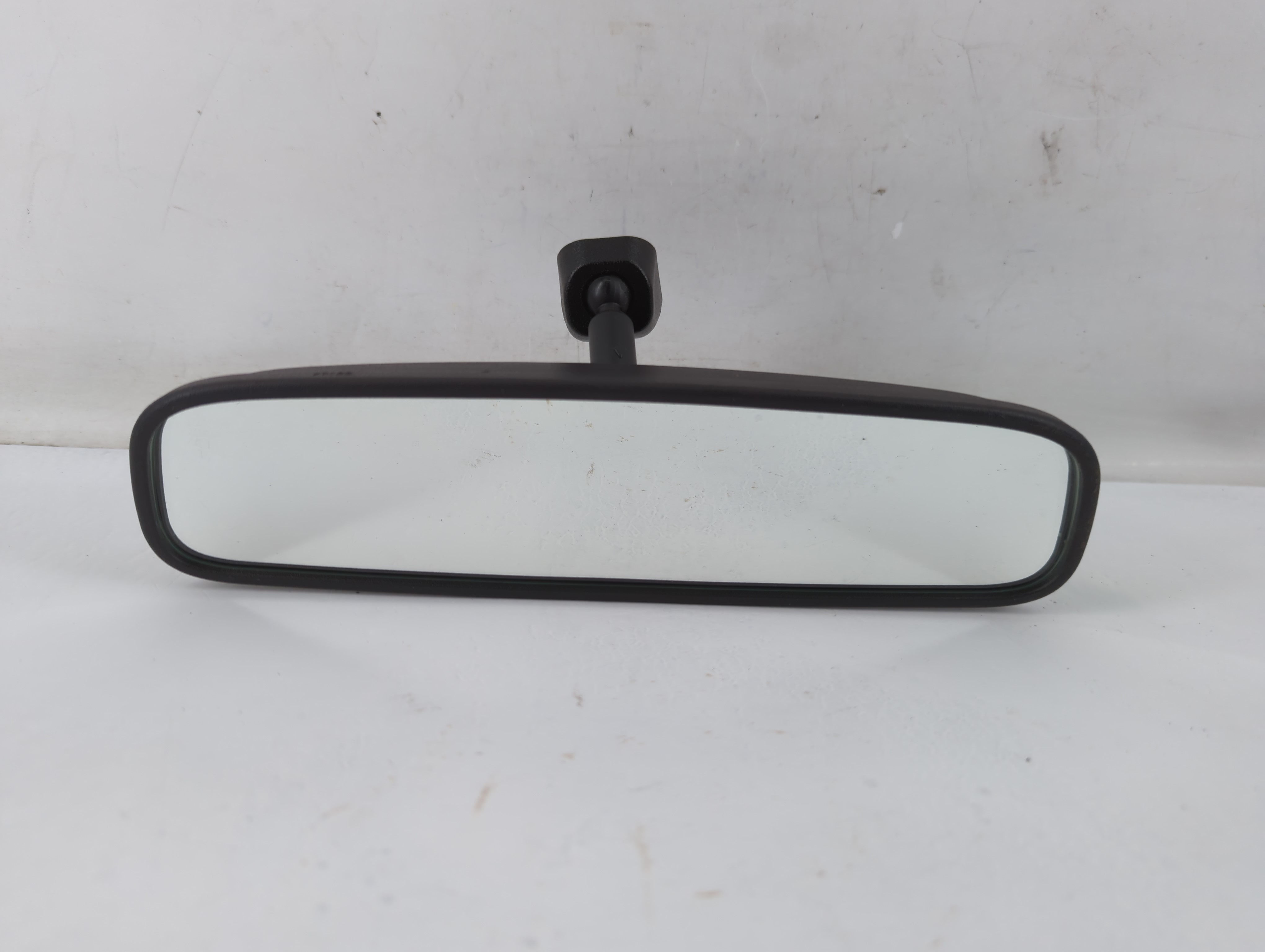 2009-2022 Hyundai Tucson Interior Rear View Mirror Oem 816416 - Oemusedautoparts1.com