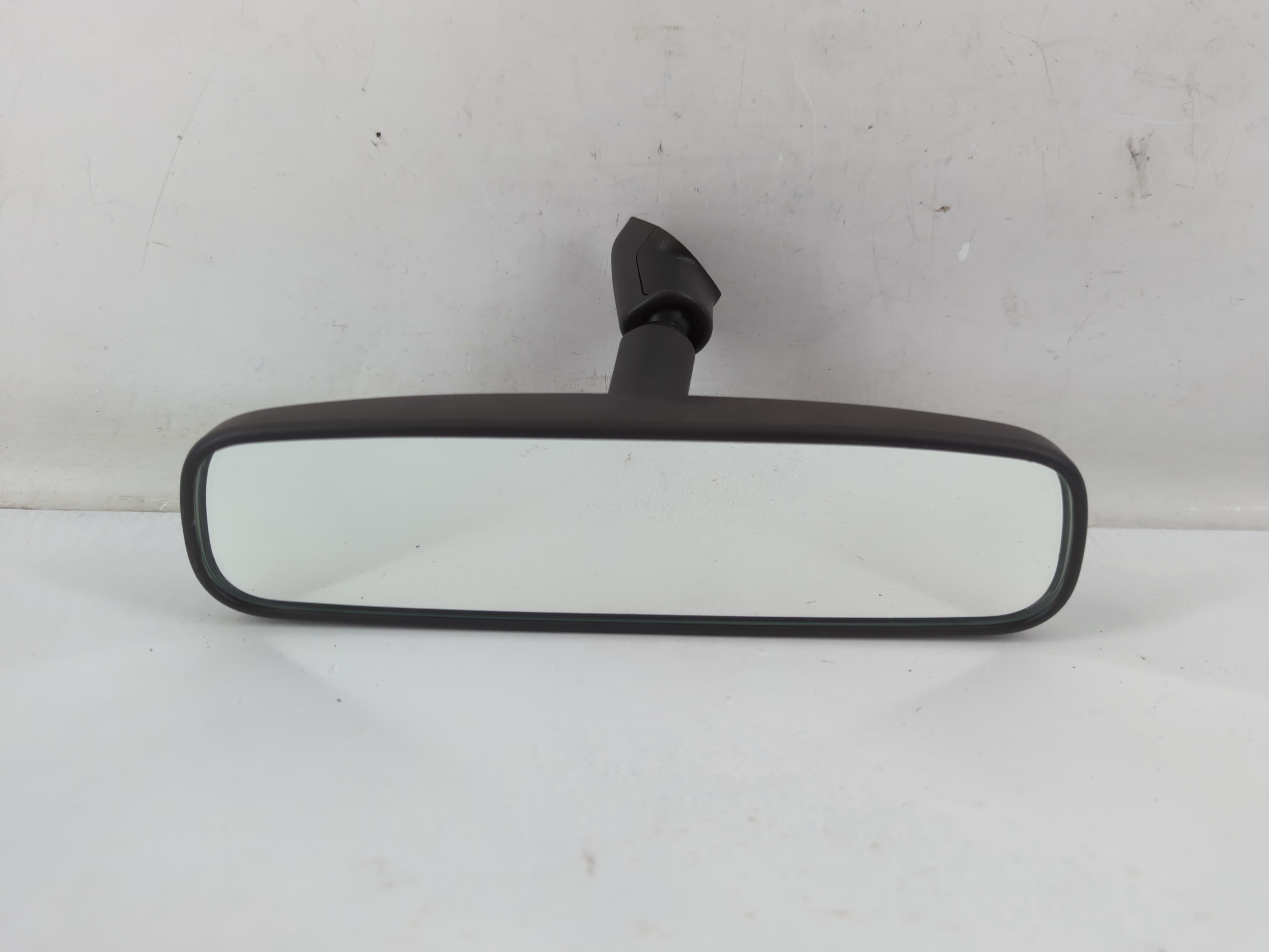 2005-2014 Nissan Murano Interior Rear View Mirror Oem 816422 - Oemusedautoparts1.com