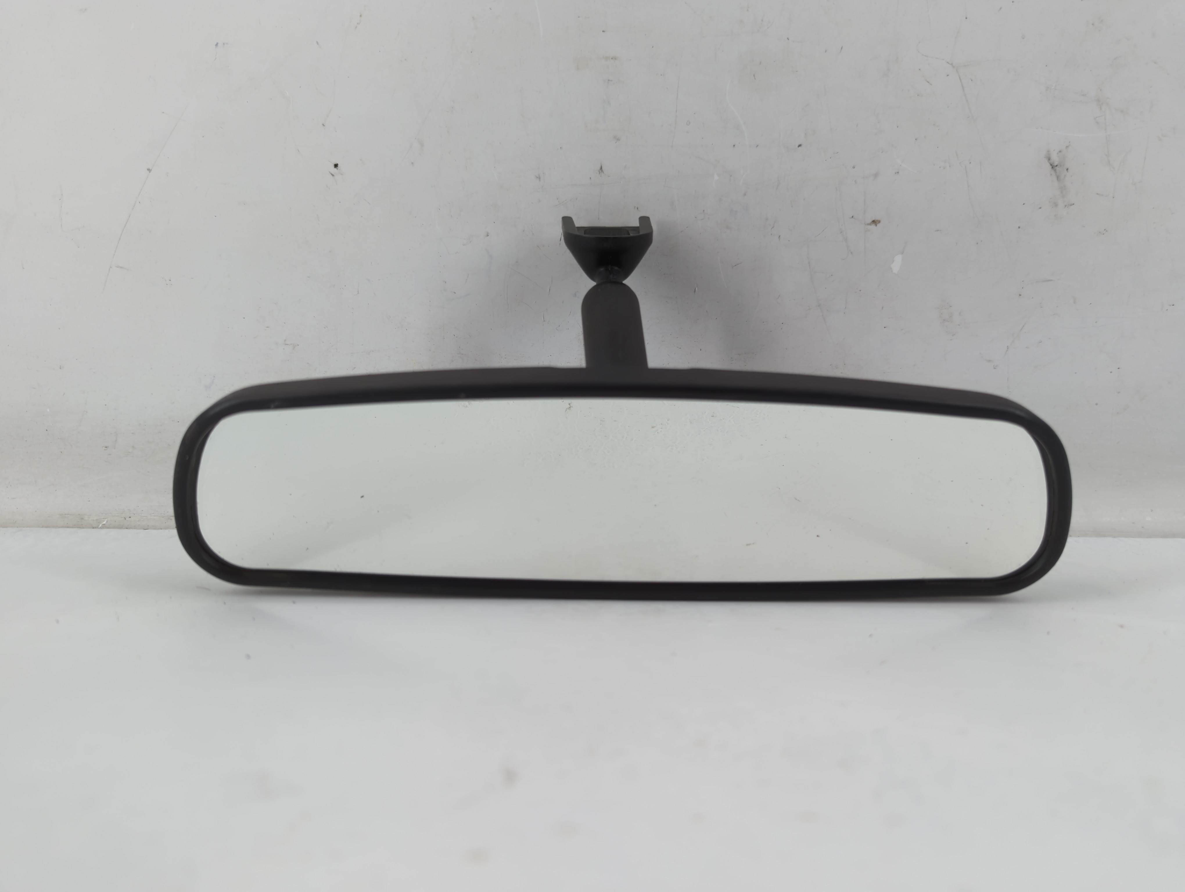 2001-2006 Toyota Camry Interior Rear View Mirror Oem 816423 - Oemusedautoparts1.com
