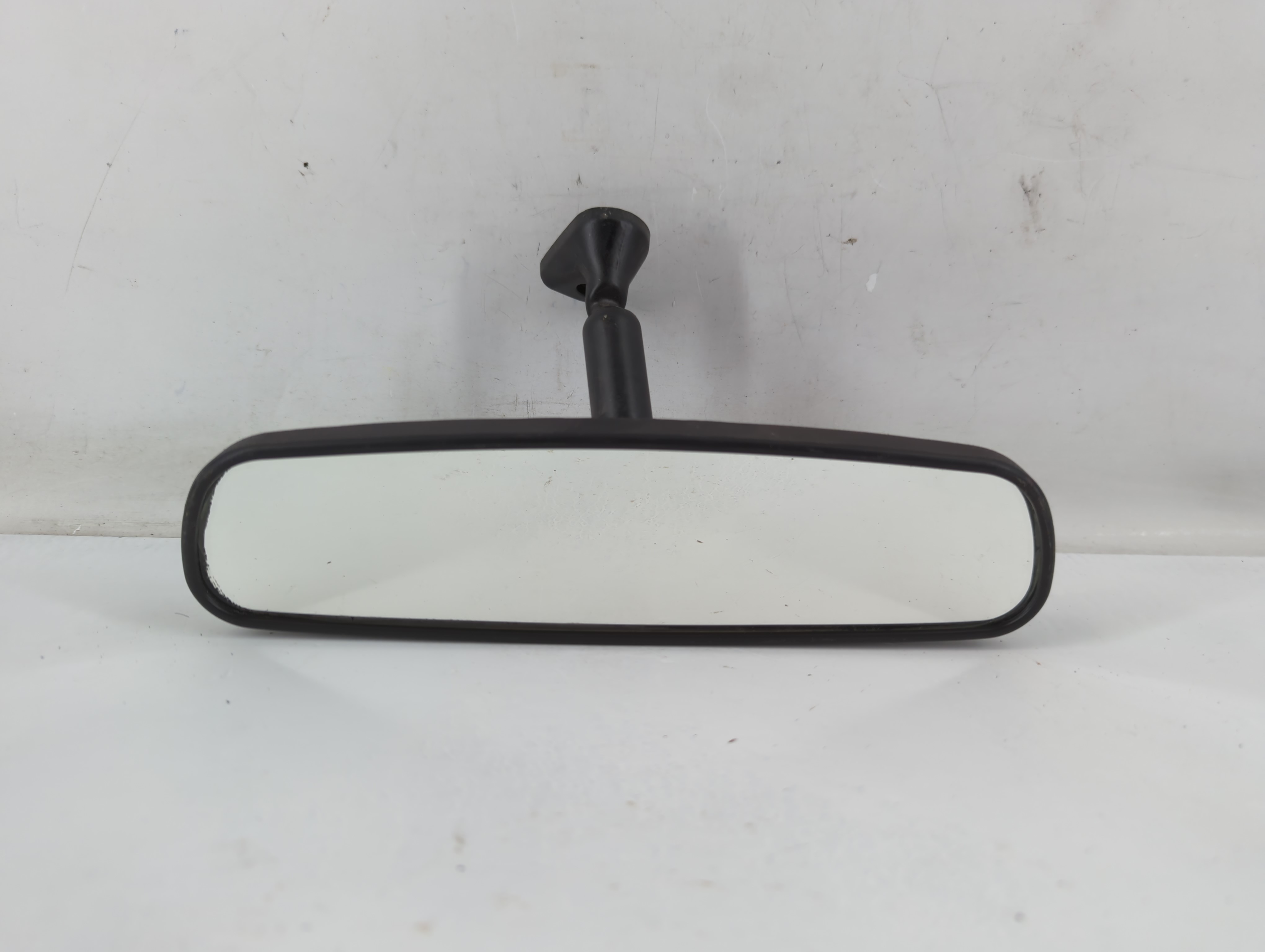 Picture of 2016-2022 Toyota Rav4 Interior Rear View Mirror Oem 816425