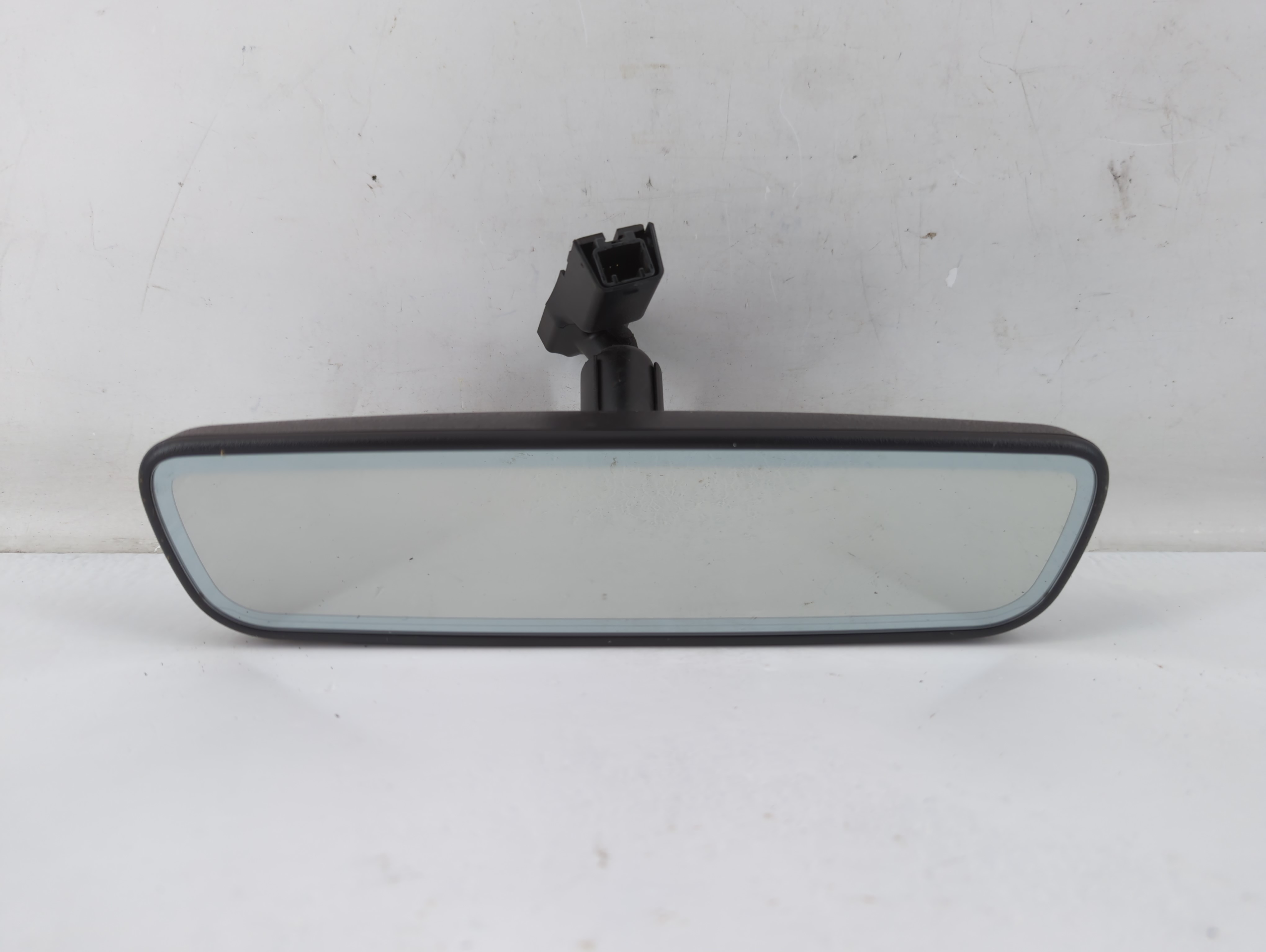 Picture of 2020-2023 Hyundai Sonata Interior Rear View Mirror Oem 816427