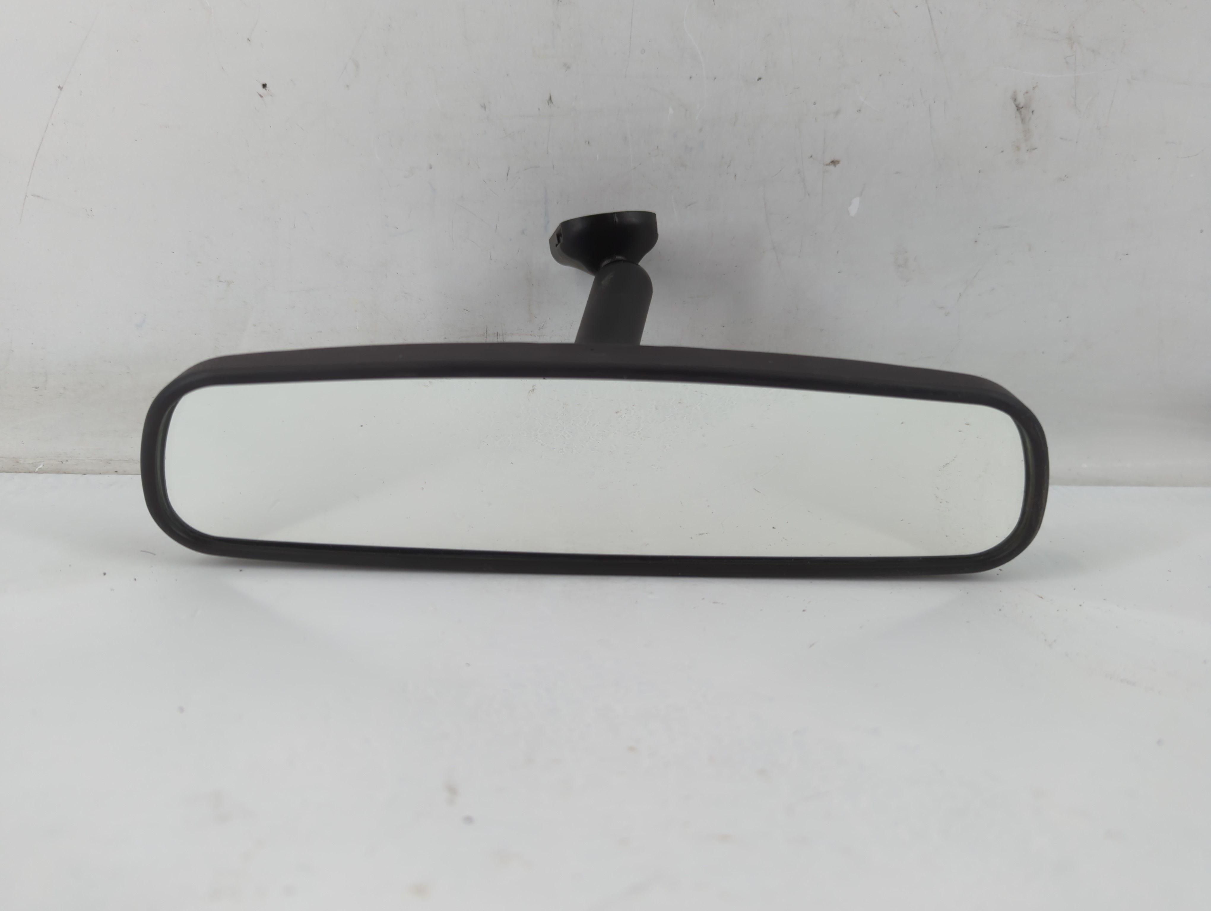 2016-2022 Honda Accord Interior Rear View Mirror Oem 816431 - Oemusedautoparts1.com