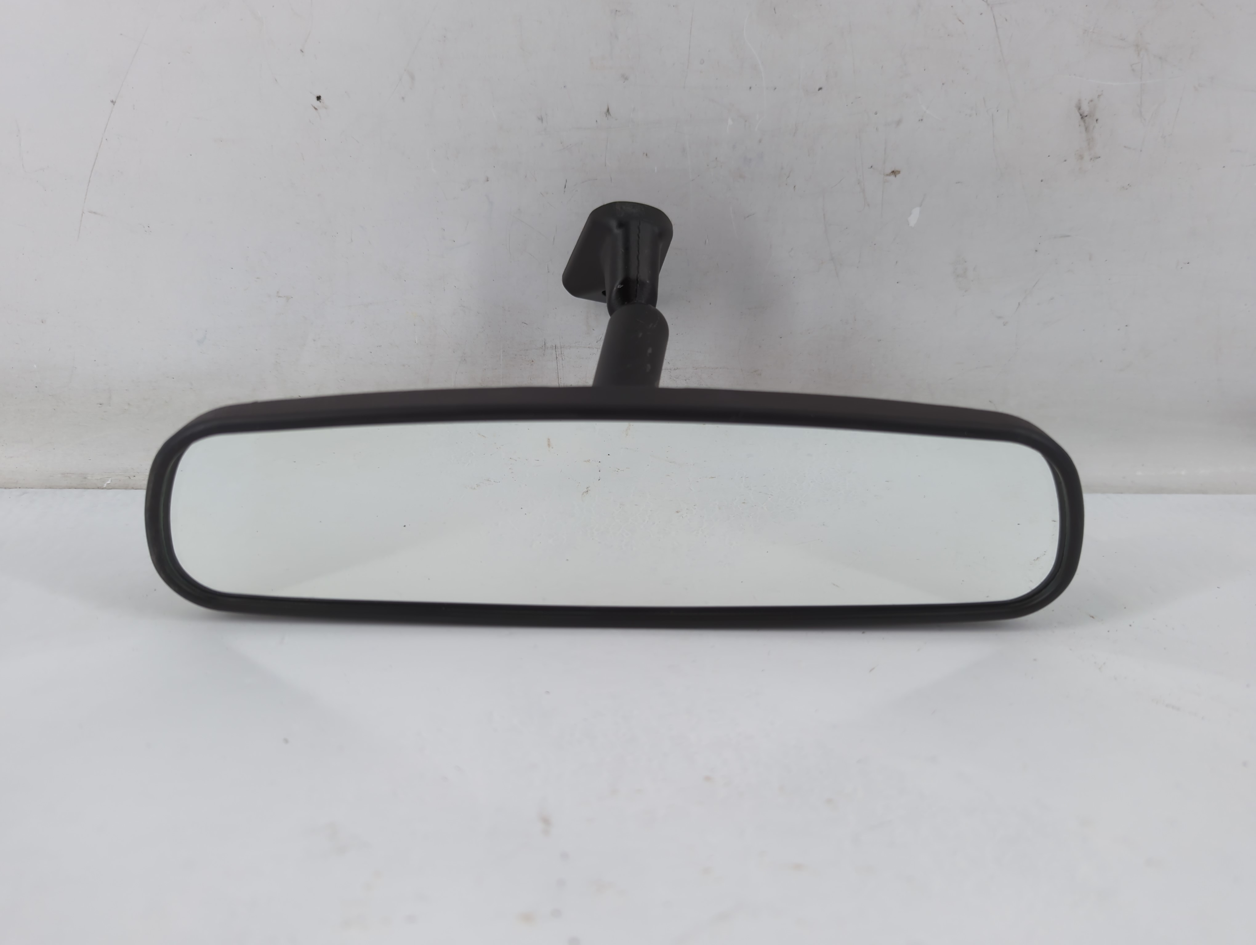 2009-2022 Honda Pilot Interior Rear View Mirror Oem 816433 - Oemusedautoparts1.com