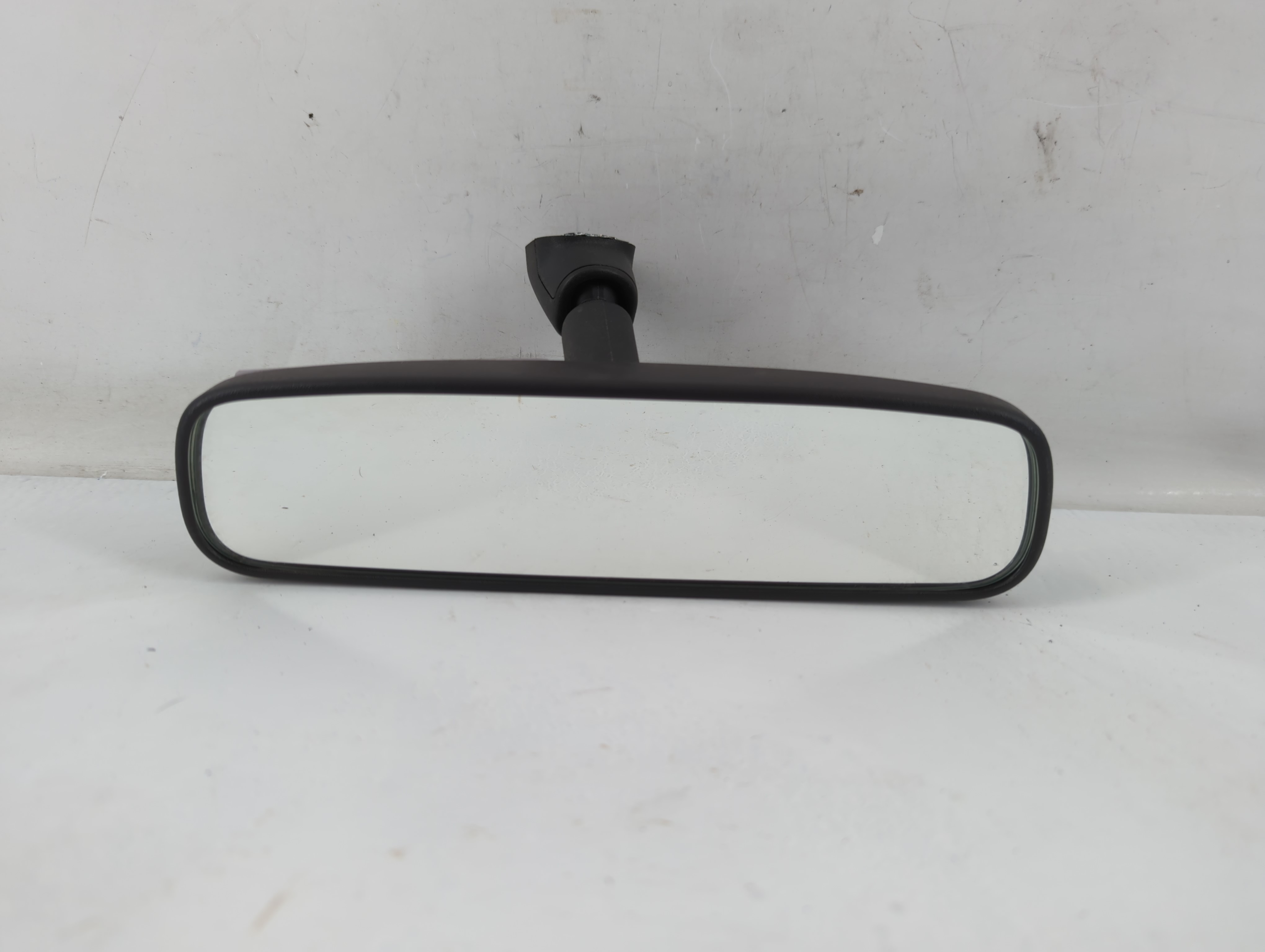 Picture of 2014-2022 Nissan Rogue Interior Rear View Mirror Oem 816434